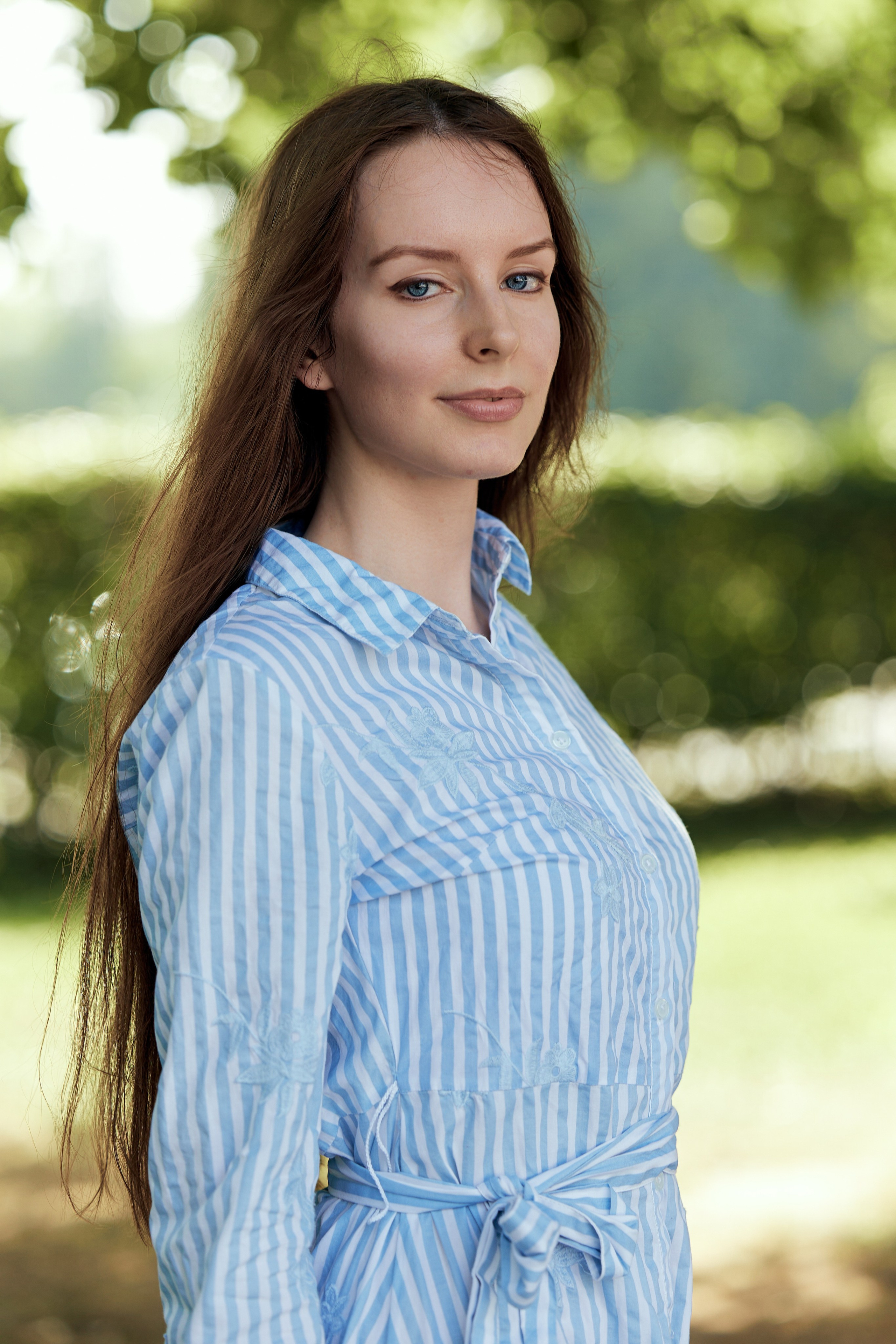 Игра в Петанк. Фотограф Дмитрий Тур — профессиональная фотосъемка мероприятий и портретов в Москве и Московской области