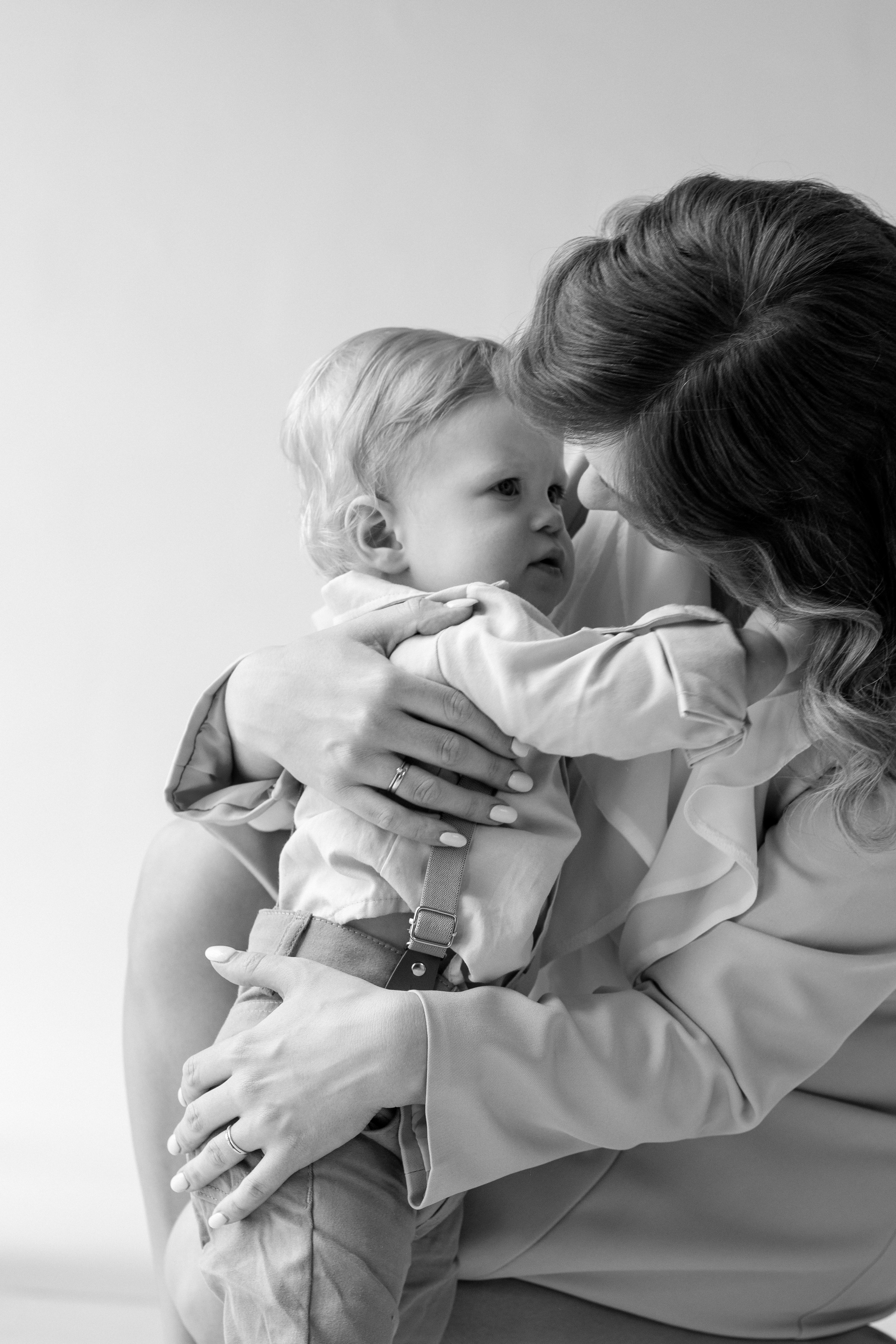 Лена и Лёва. Семейный фотограф Кострома/Санкт-Петребург Дарья Гавриченко