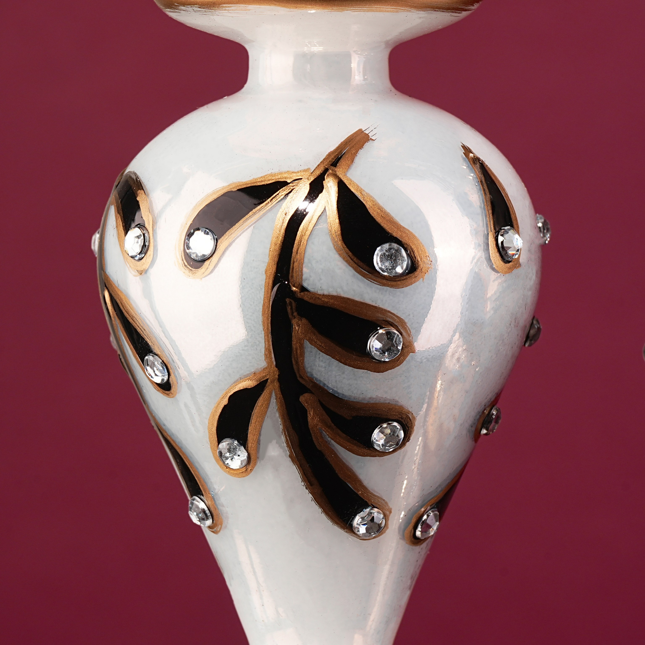 Елочные игрушки и шары. Профессиональный фотограф в Москве и МО