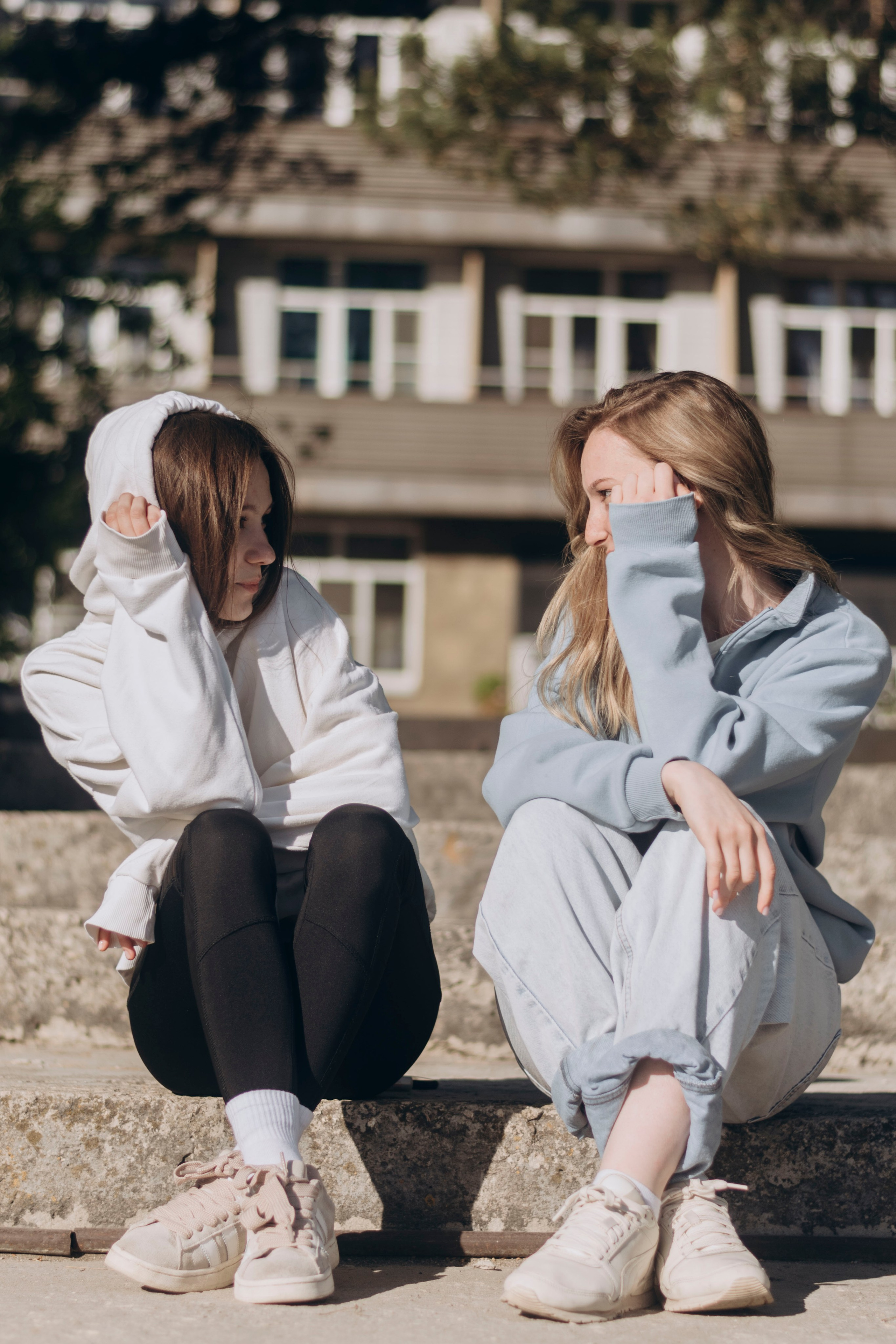 Последний звонок. Фотограф | Липецк