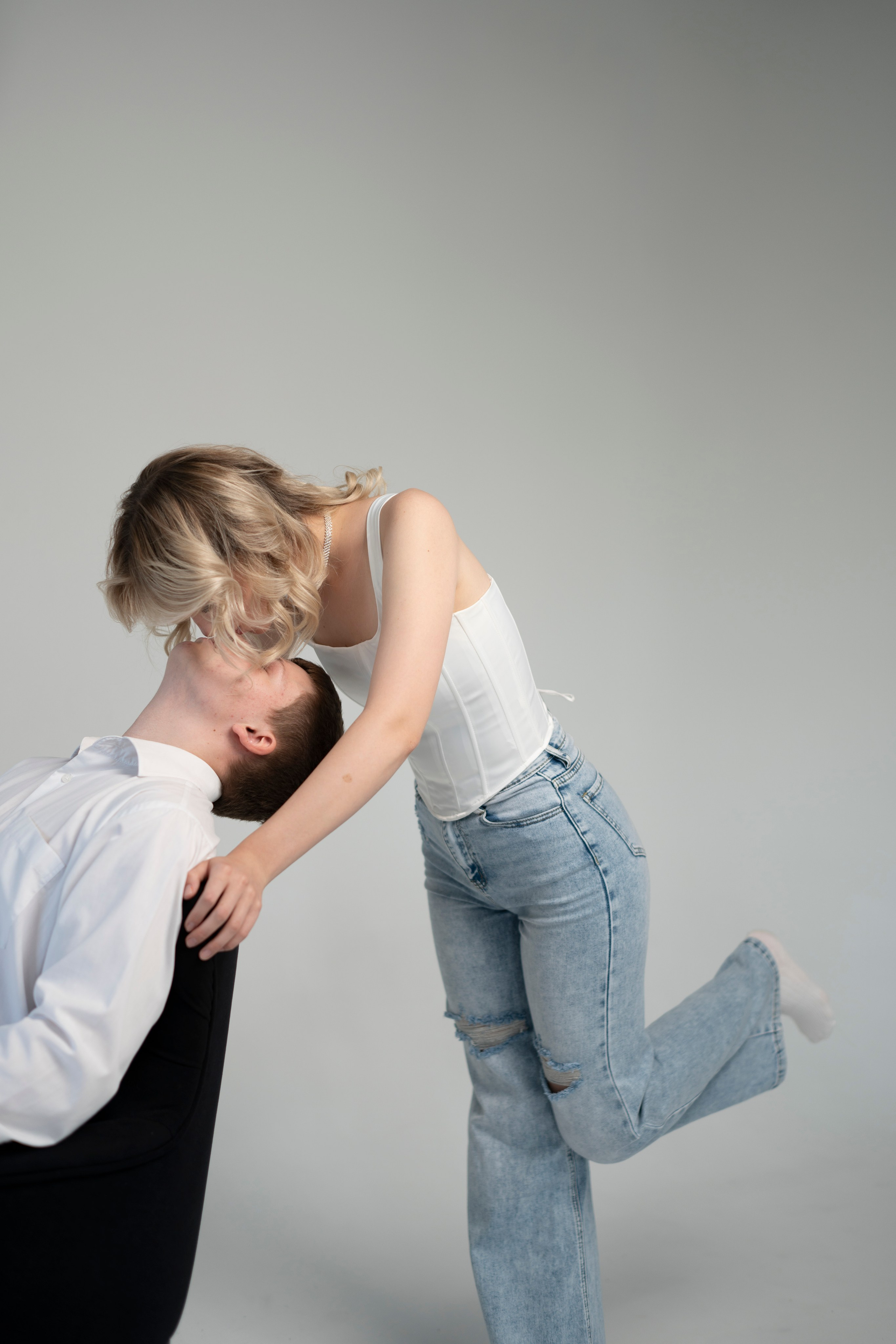 Фотосессия на день рождения. Фотограф | Липецк