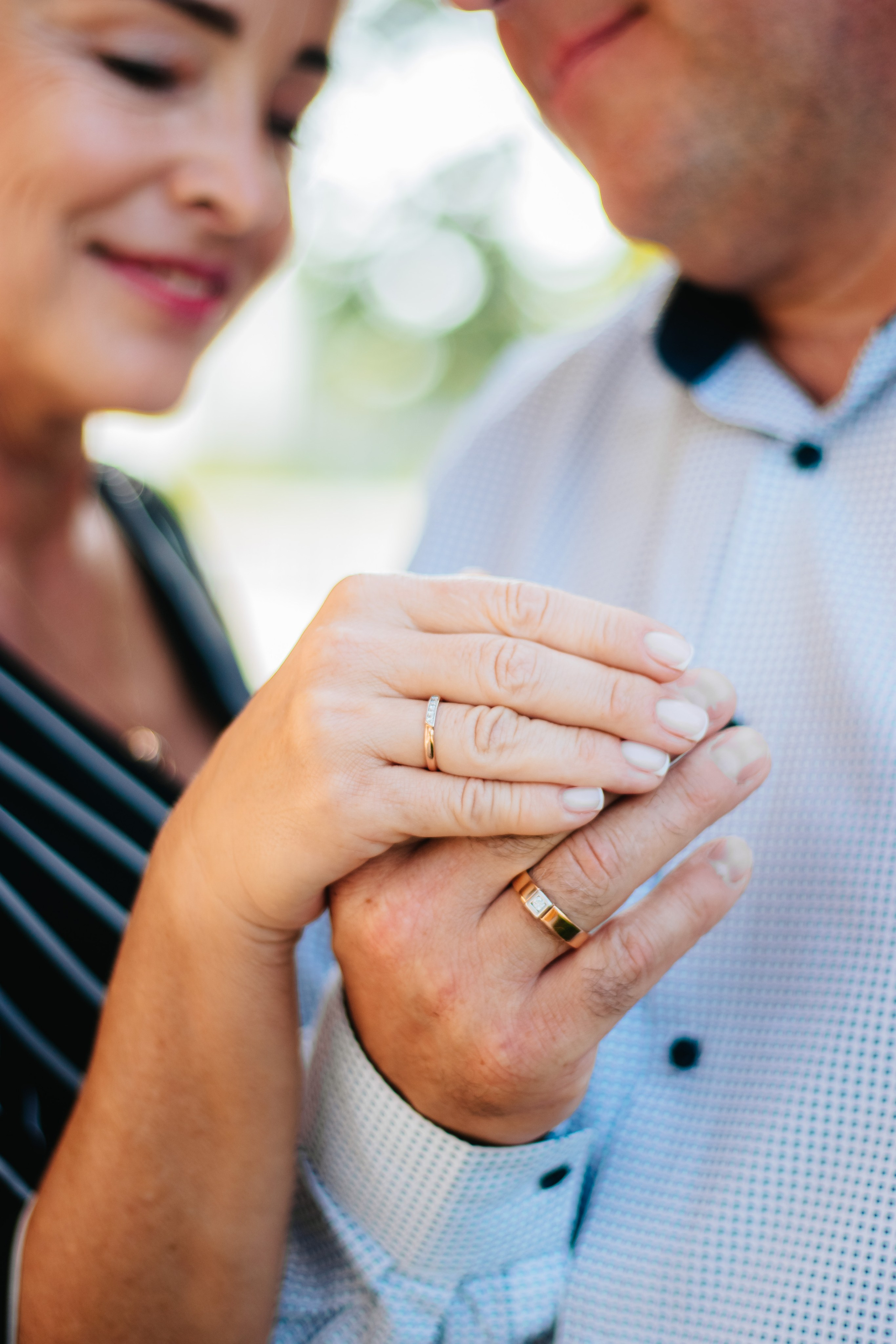 Свадьба. Лариса и Михаил. KRIS KRUPINNIKOVA