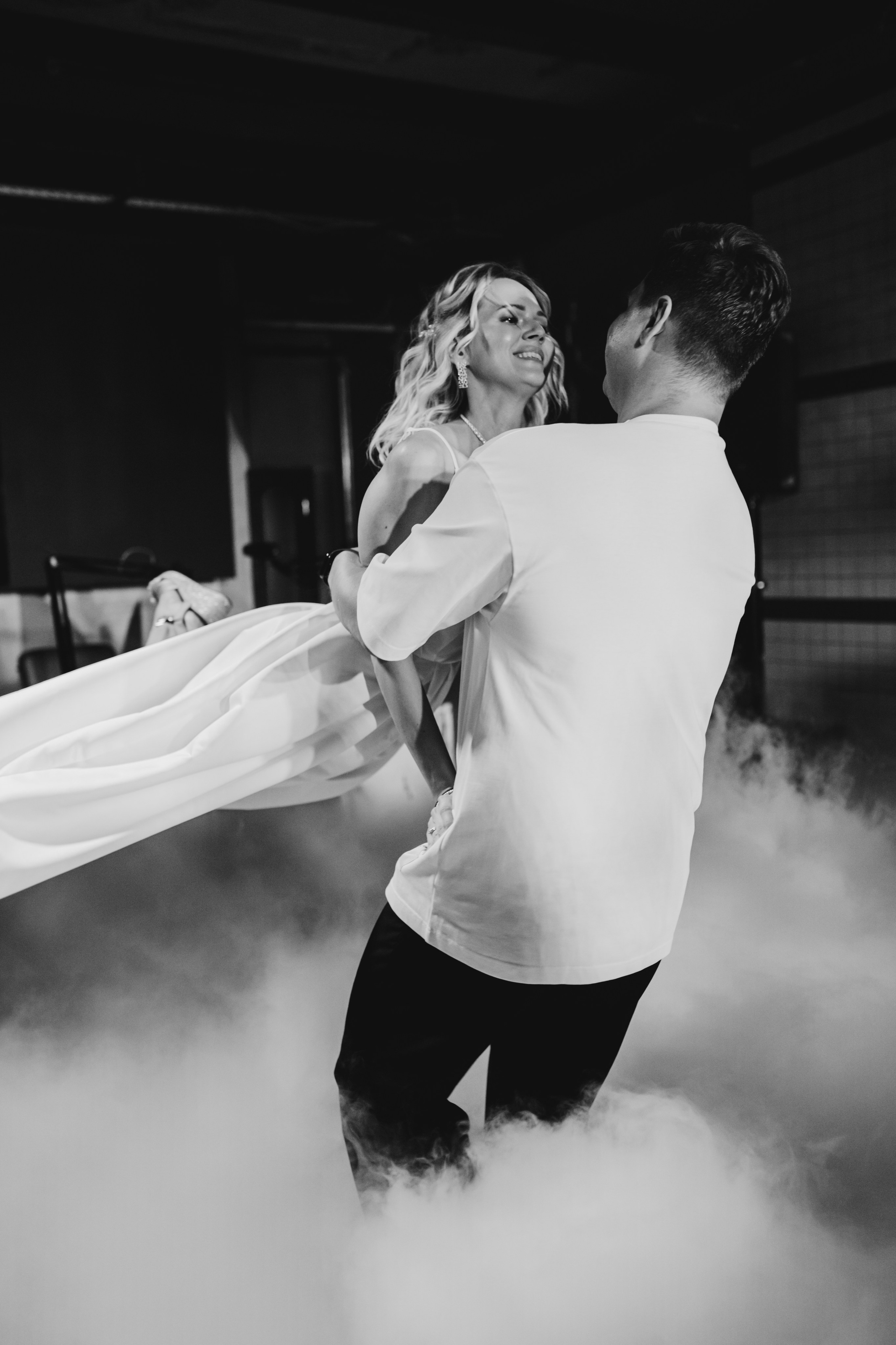 Дима и Маша. Главная