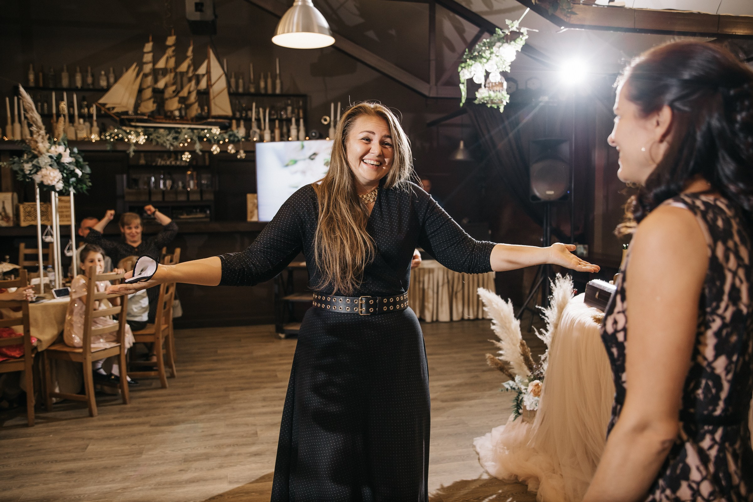 Полина и Саша. Семейный и свадебный фотограф в Челябинске Юлия Софьина