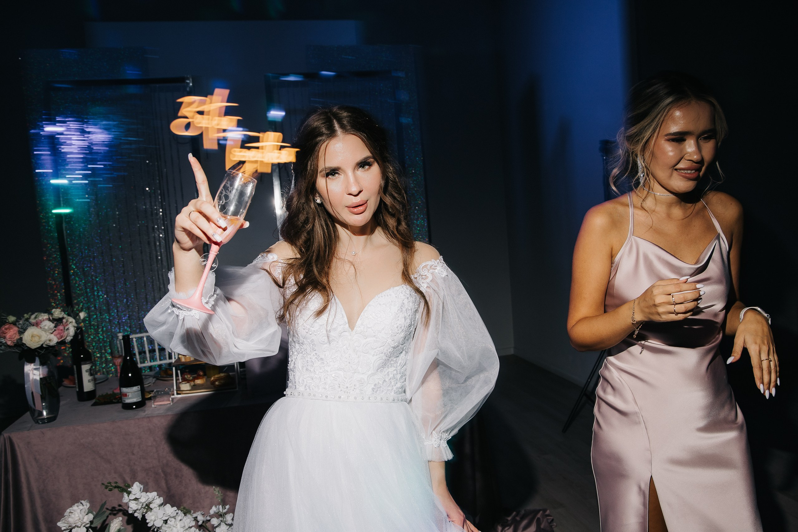 Лиза и Саша. Семейный и свадебный фотограф в Челябинске Юлия Софьина