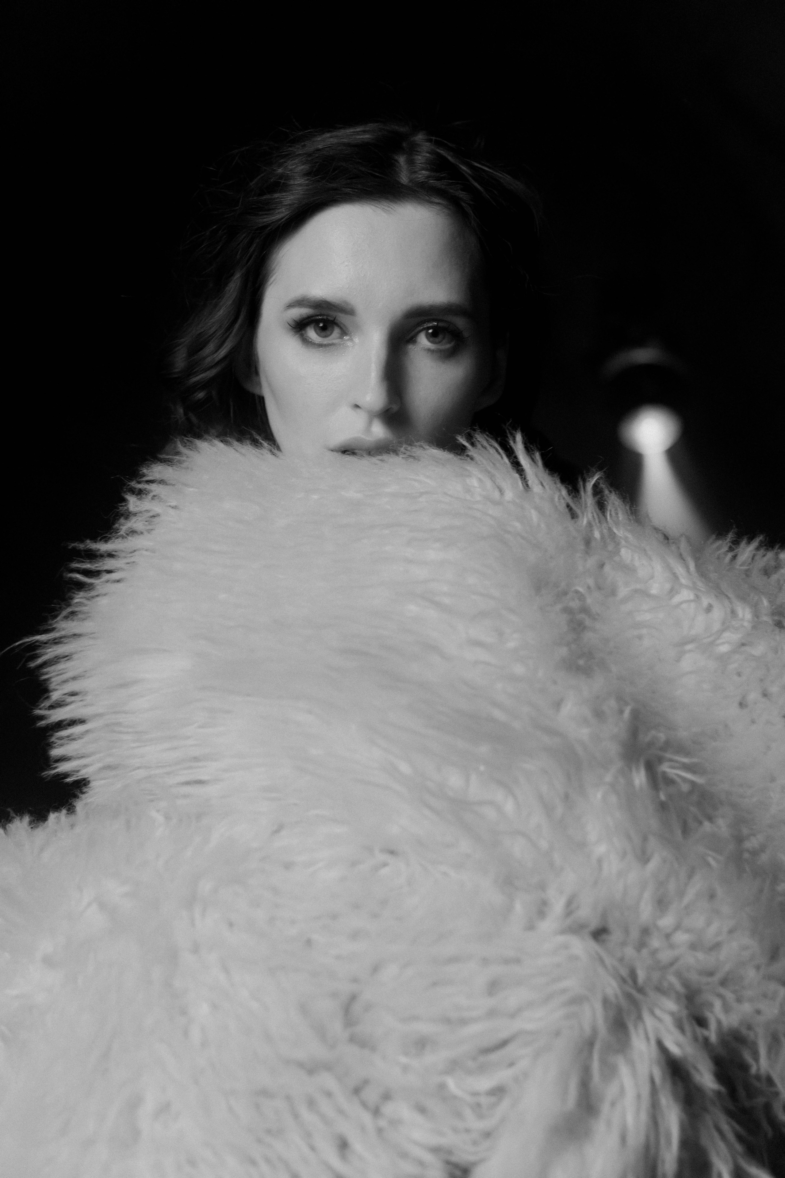 Лина Кино. Свадебный и семейный фотограф г. Волгоград Биленко Ангелина