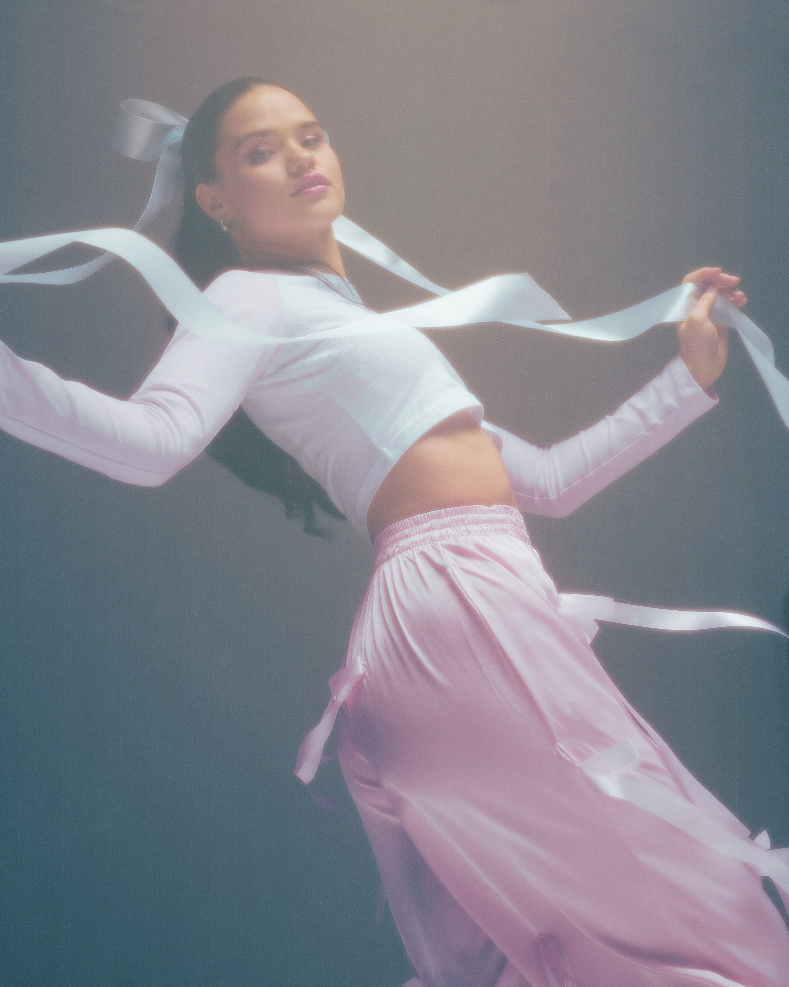 Ксения. Фотограф Москва: индивидуальные и семейные съемки, lovestory