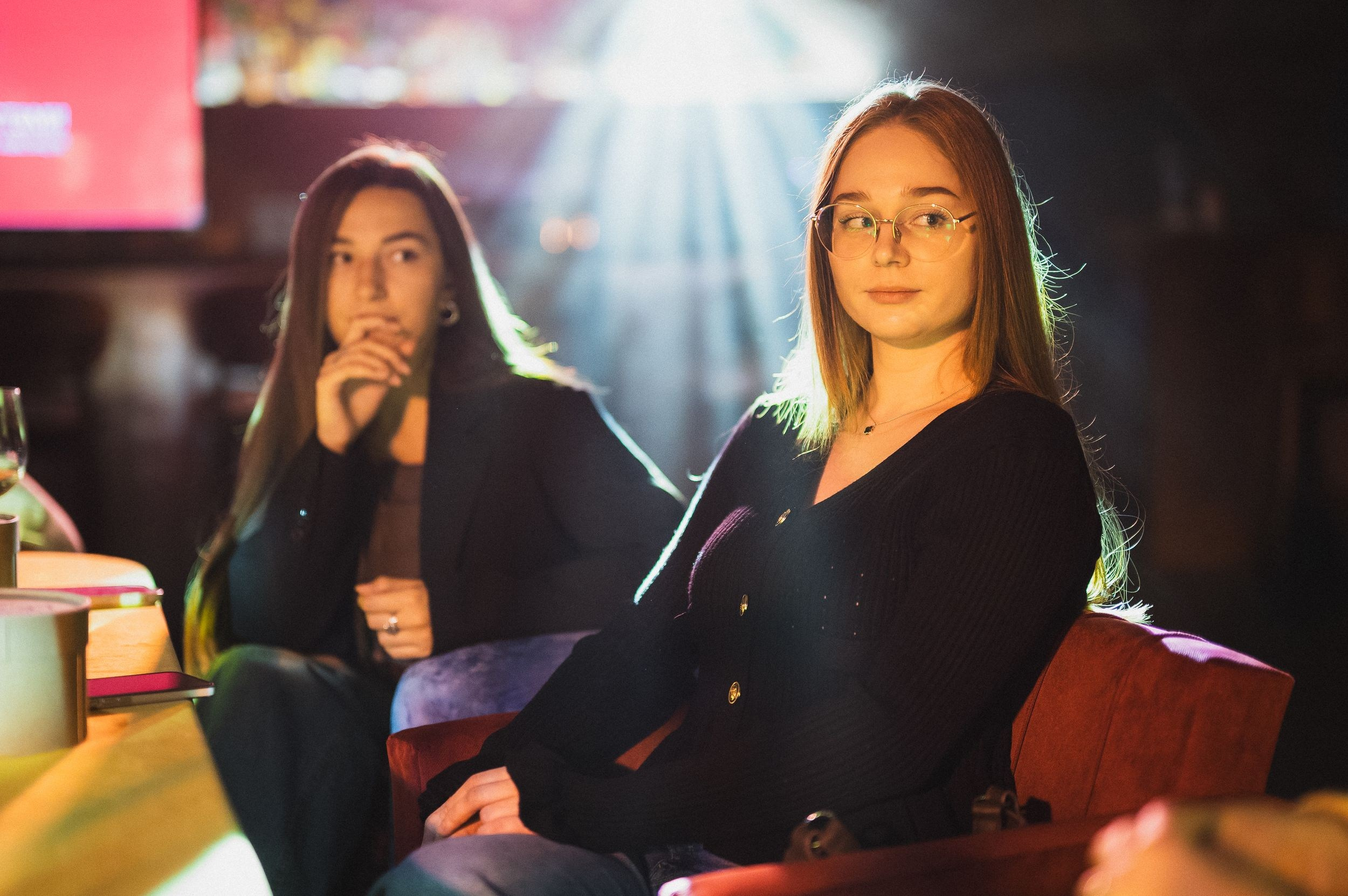 Завтрак с невестами. Базовый минимум/роскошный максимум. Свадебное агентство Reverence Самара