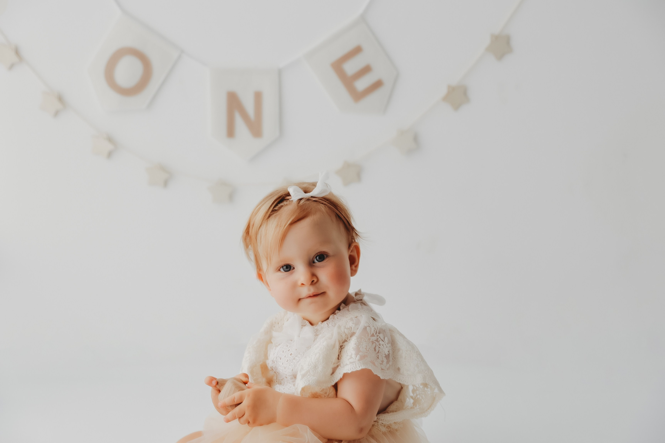 Годовасие Ариши. Фотограф в Туле Оксана Денисова