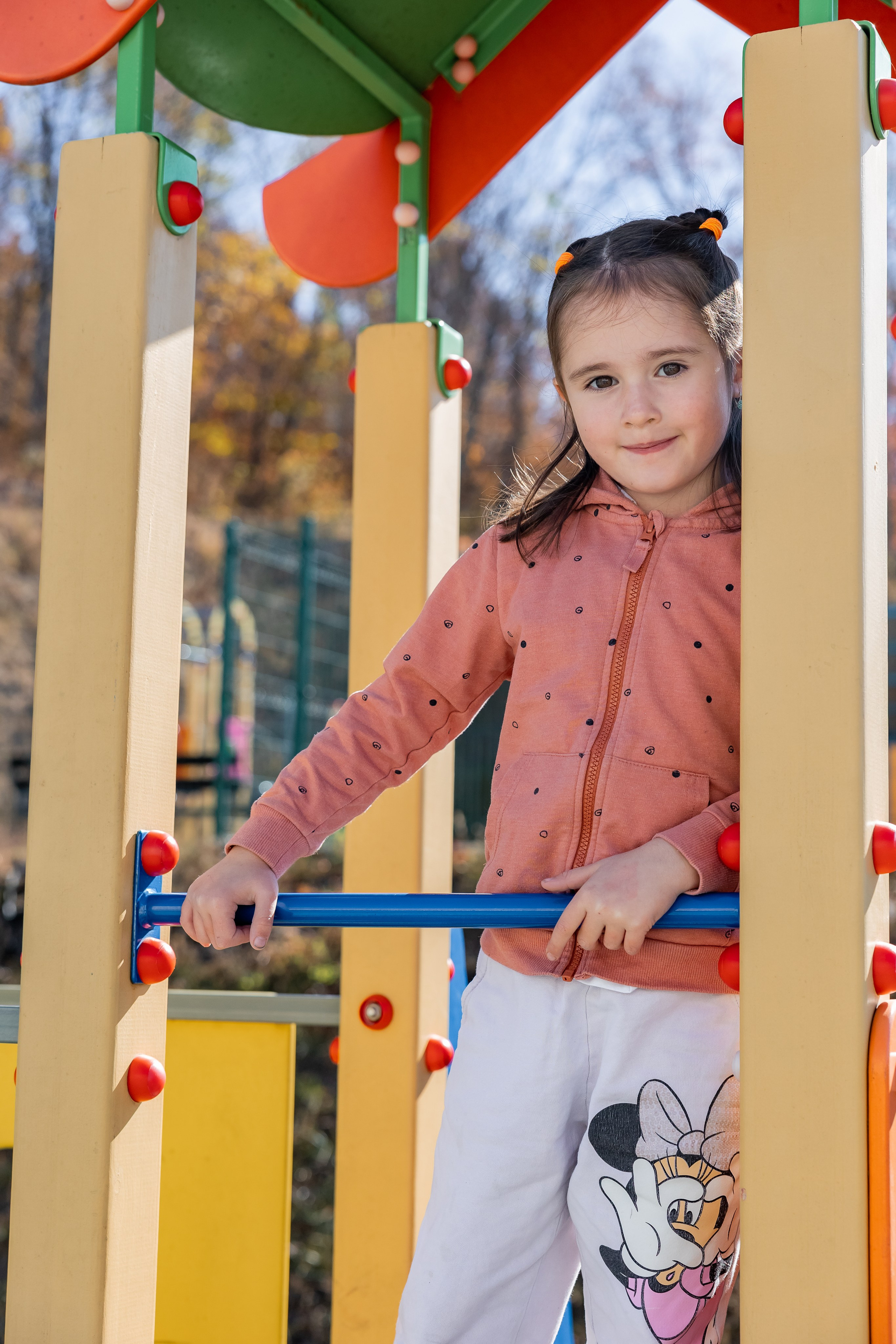 Детский сад. Главная