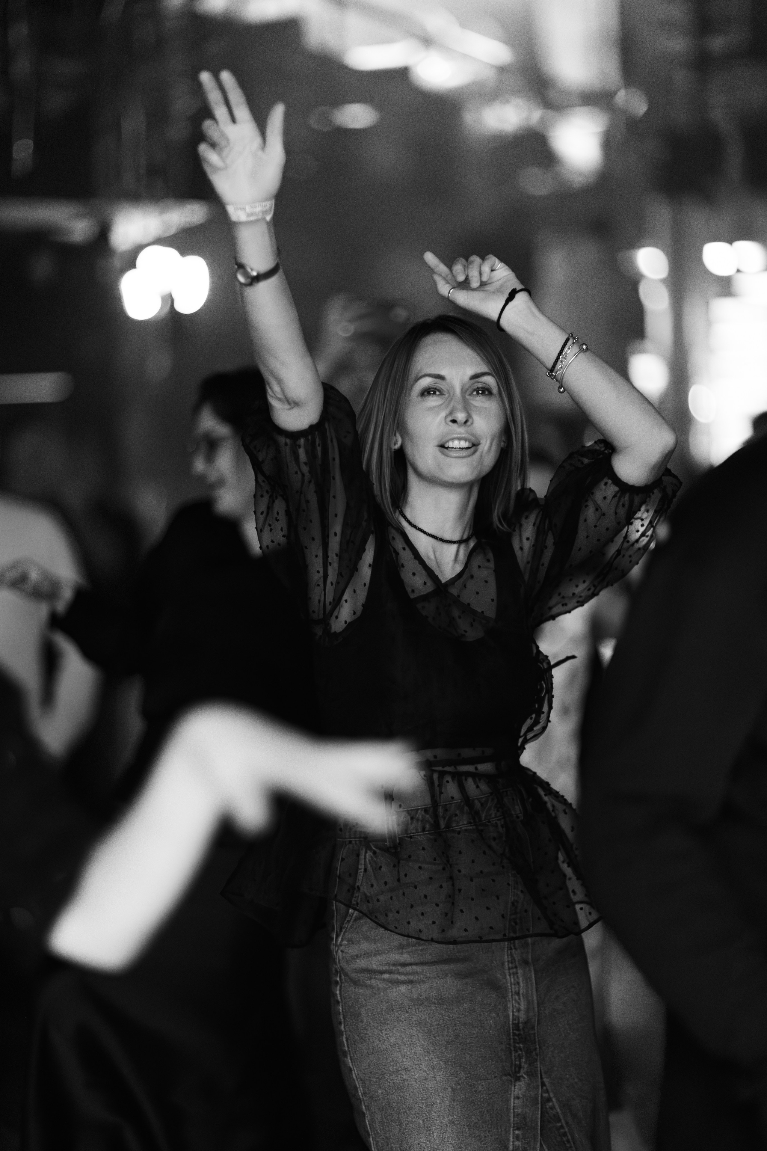 IT ONE — corporate x music festical. Евгений Матвеев — фотограф в Санкт-Петербурге