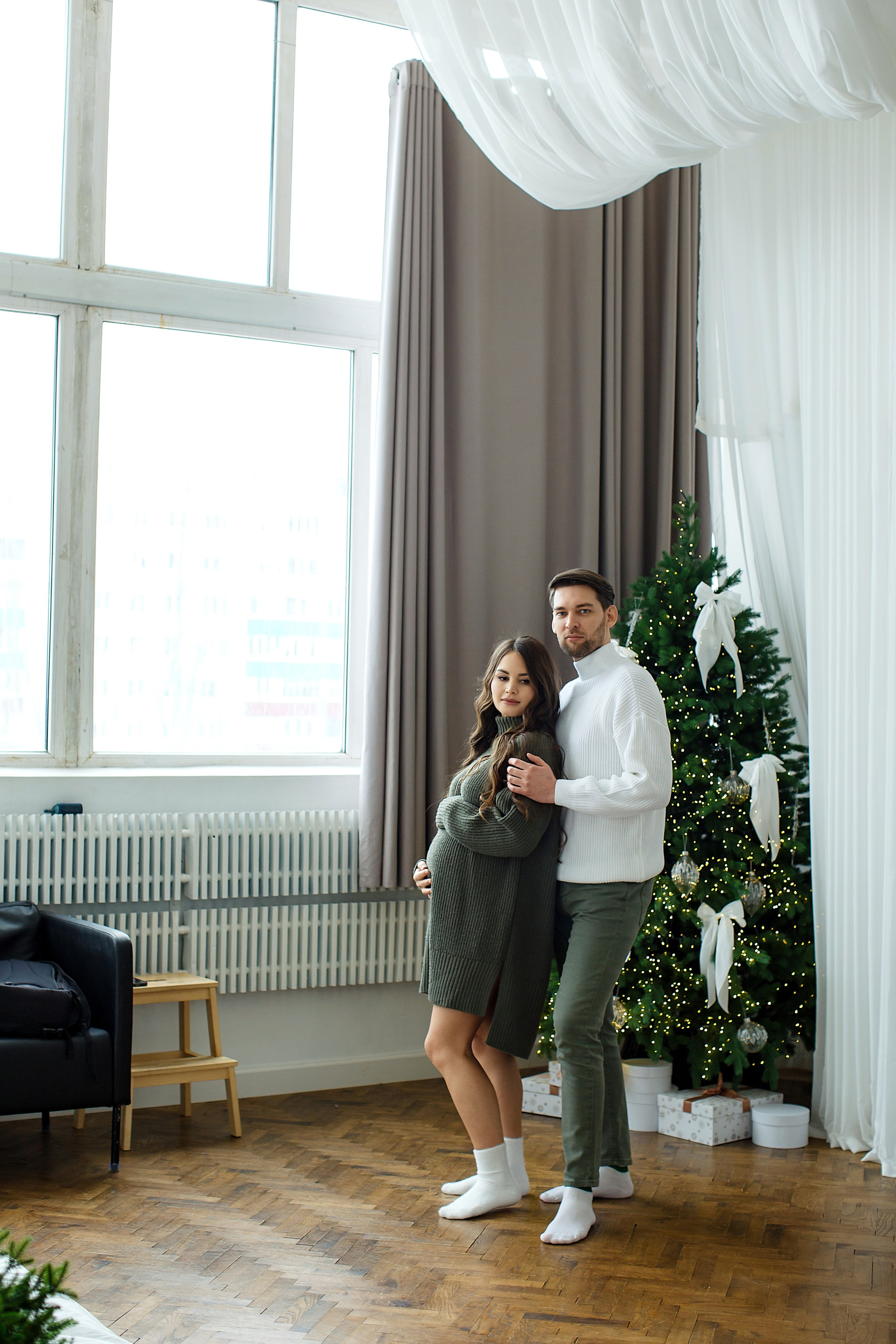 Татьяна. Семейный и детский фотограф в Стерлитамаке Разина Рахмангулова