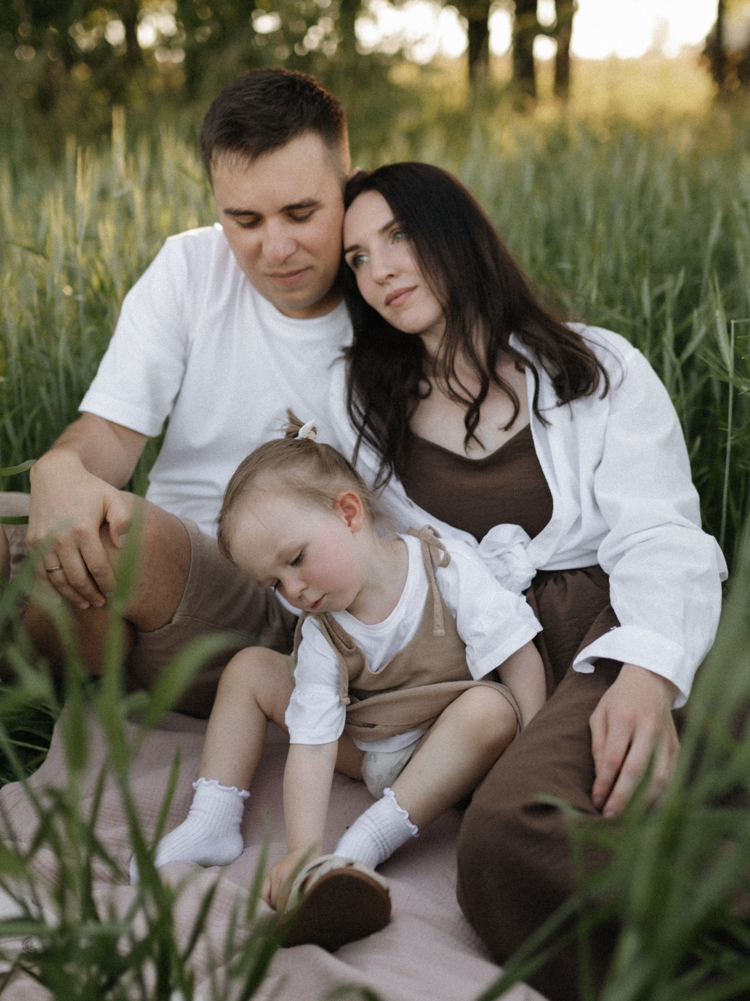 ♡. Фотограф во Владимире, Москве и Суздале-Виктория Чистякова