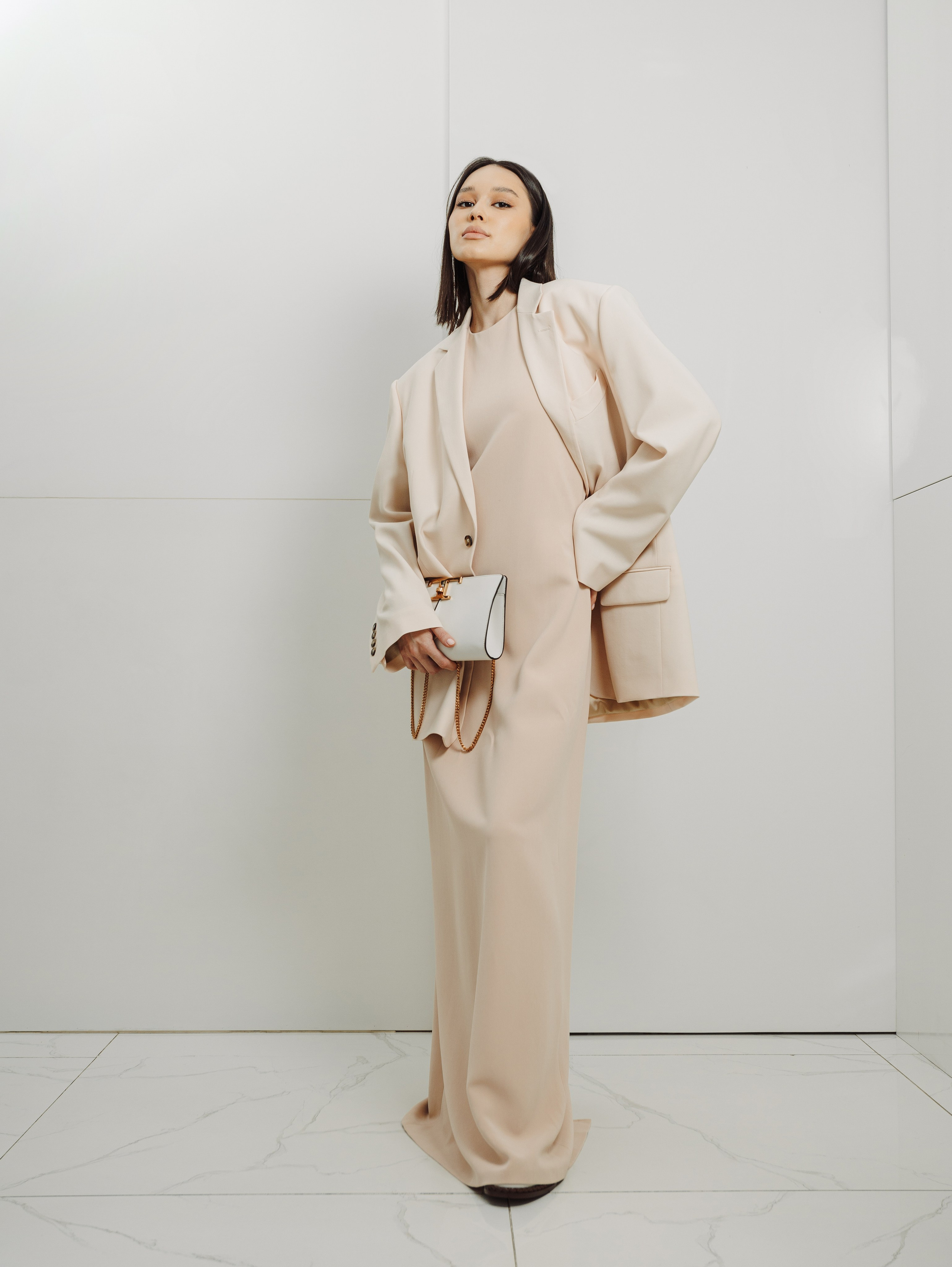 Tod's. Коммерческий и некоммерческий фотограф в Алматы Сланбек Адиль