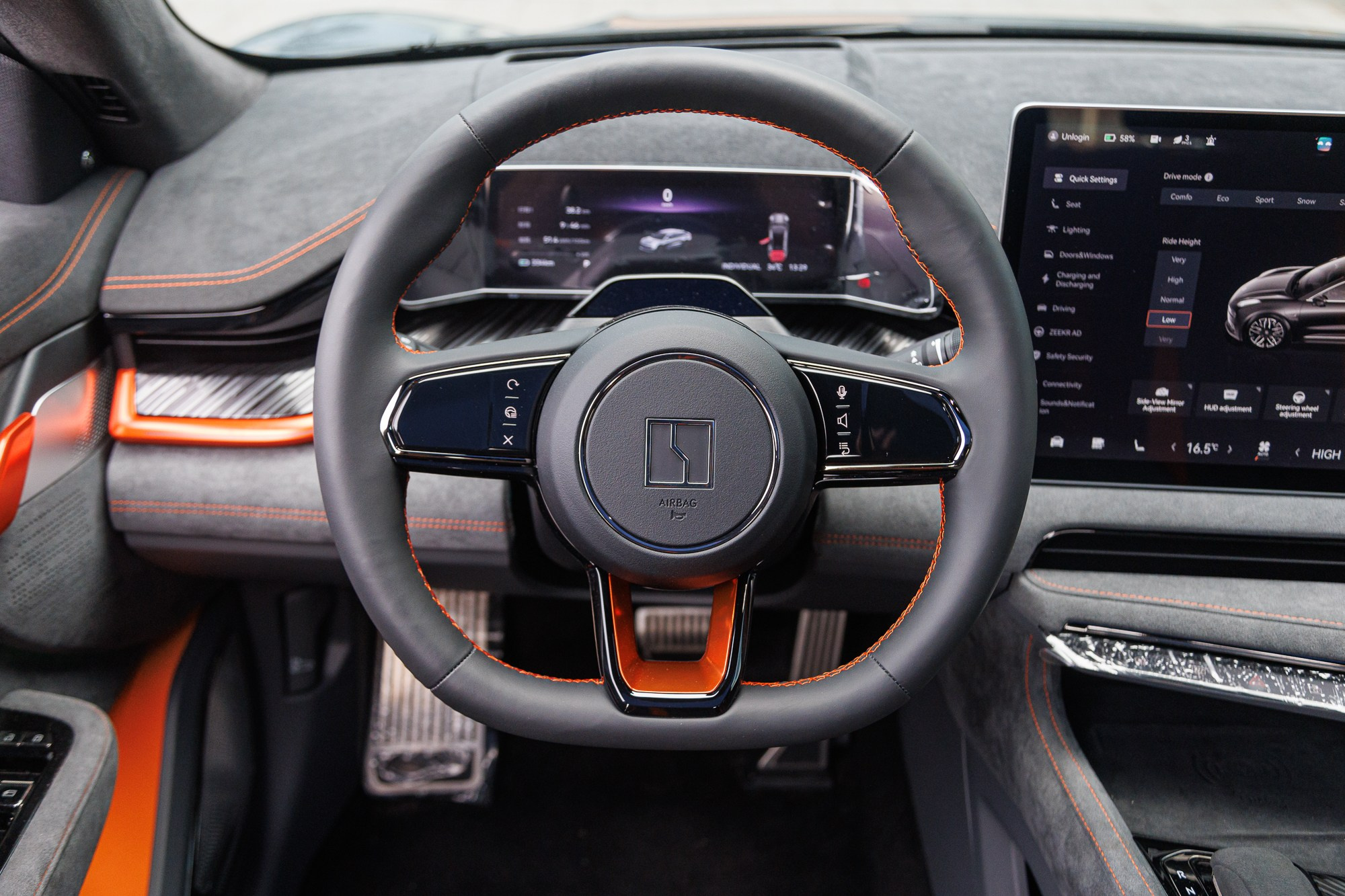 Автомобили. Репортажный фотограф Александр Задорин, Минск, Беларусь