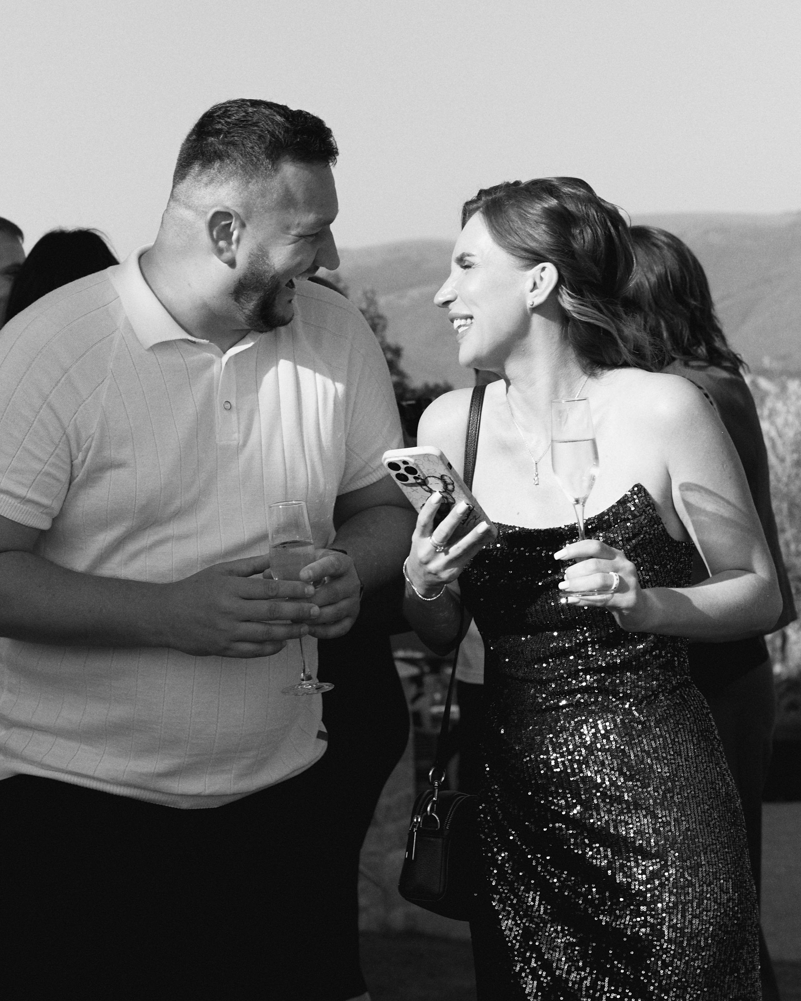 Wedding. Лабаратория медиа контента