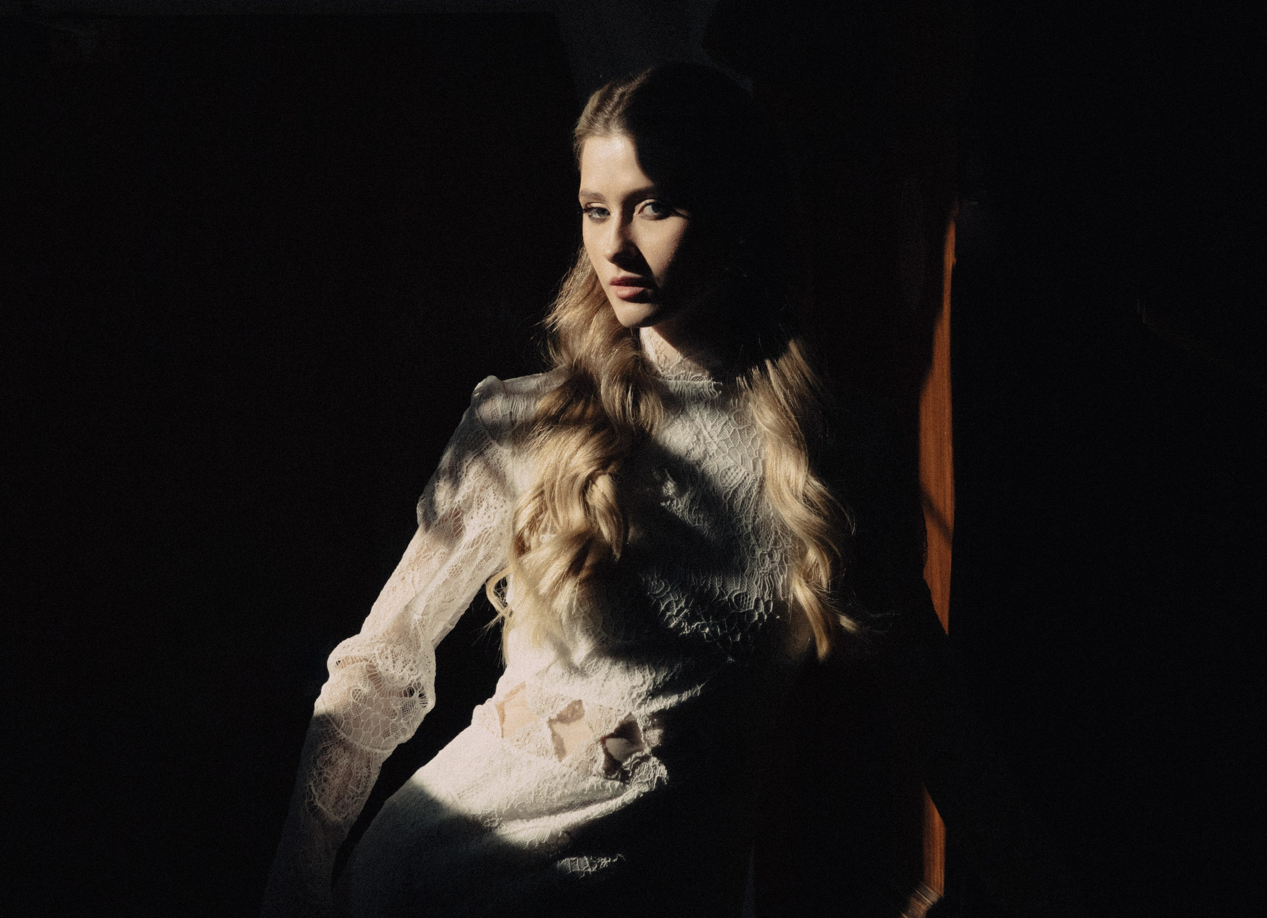 Даниил&Инна. Собор Андрея Англиканский. Фотограф текстиля в Москве Ольга Иванова