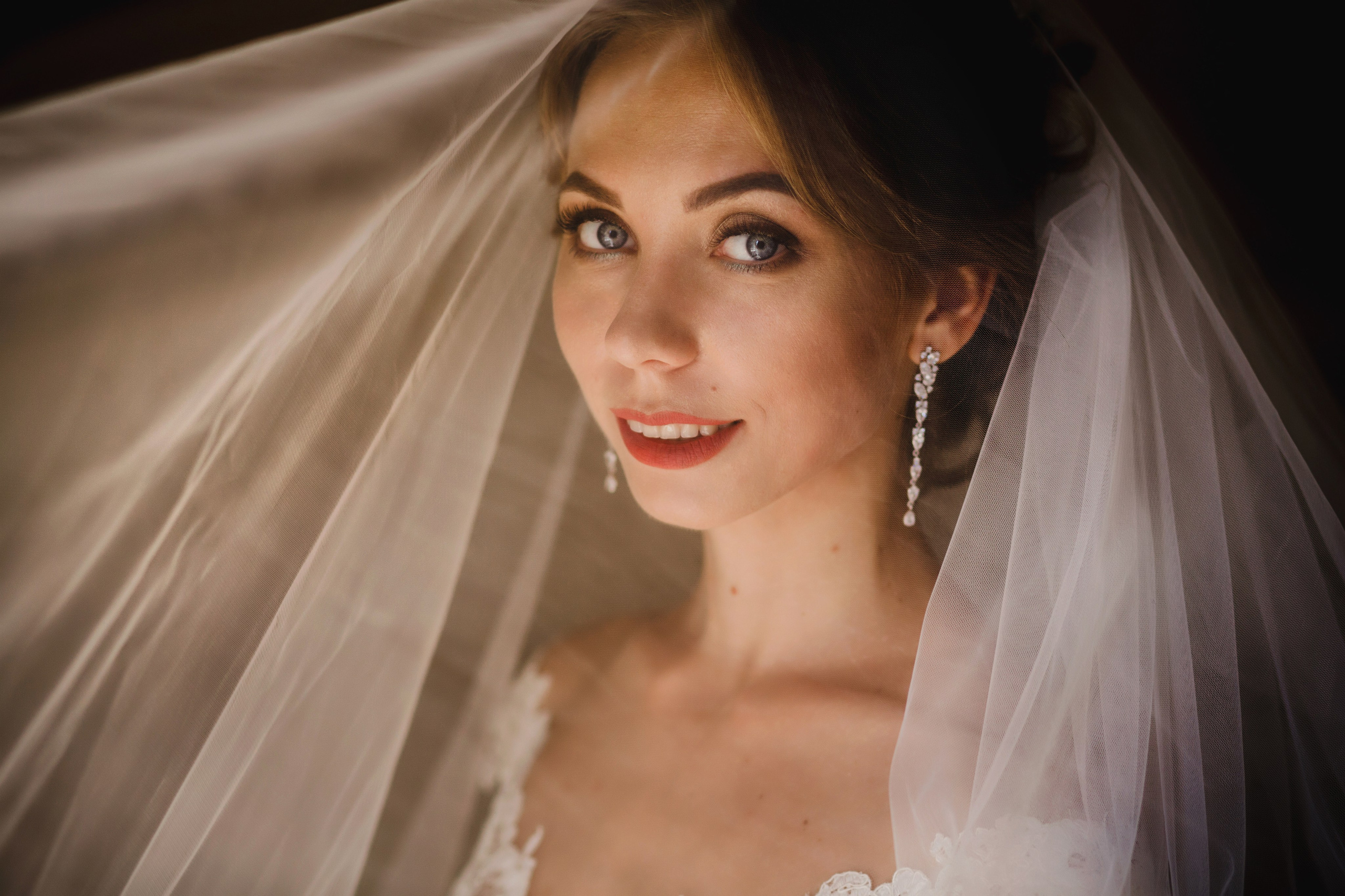 Сергей и Алиса. Свадебный и семейный фотограф в Краснодаре