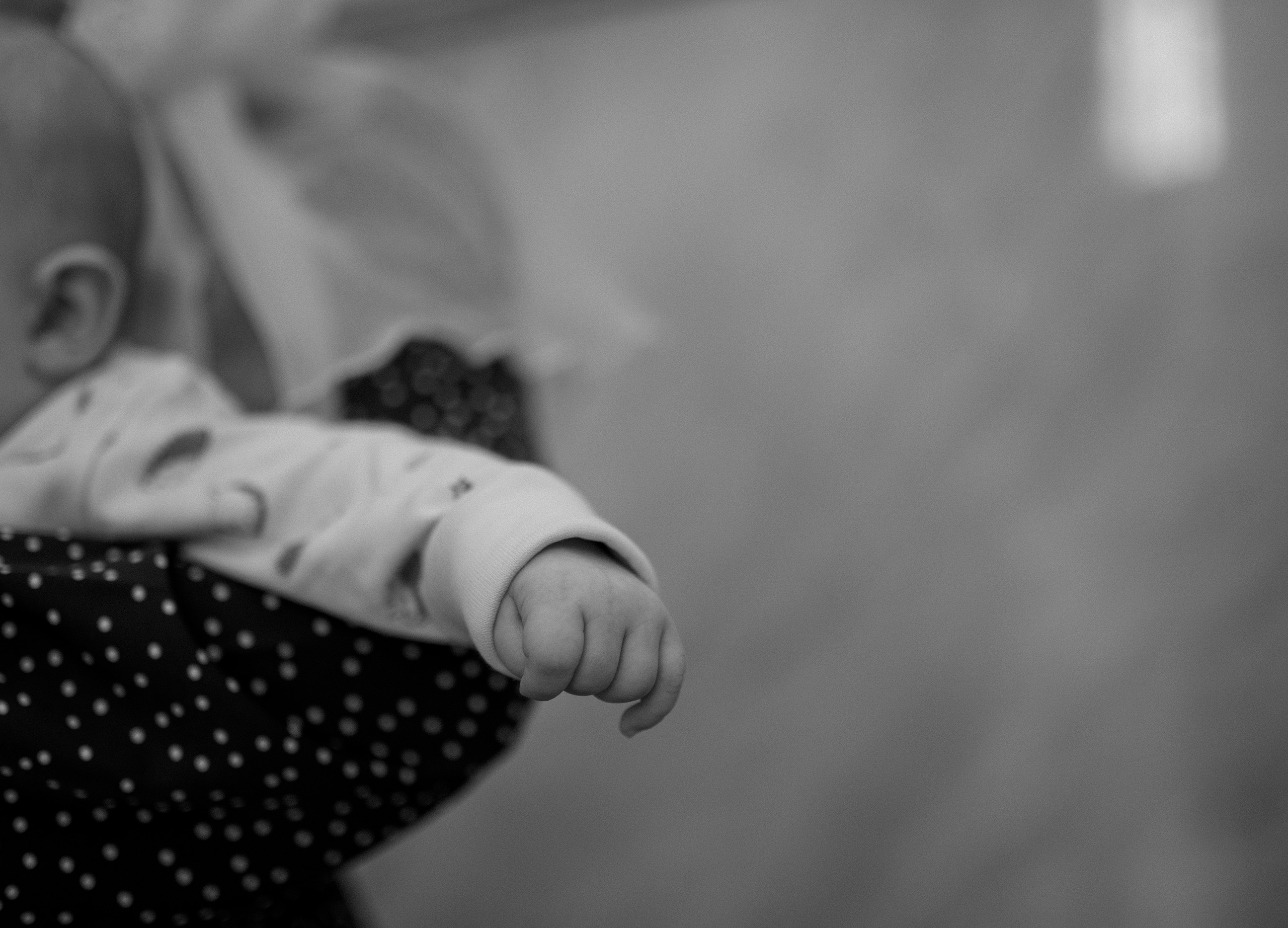 Таинство Крещения Мирона. Семейный и свадебный фотограф в Краснодар|Сочи|Москва| Исаева Валерия