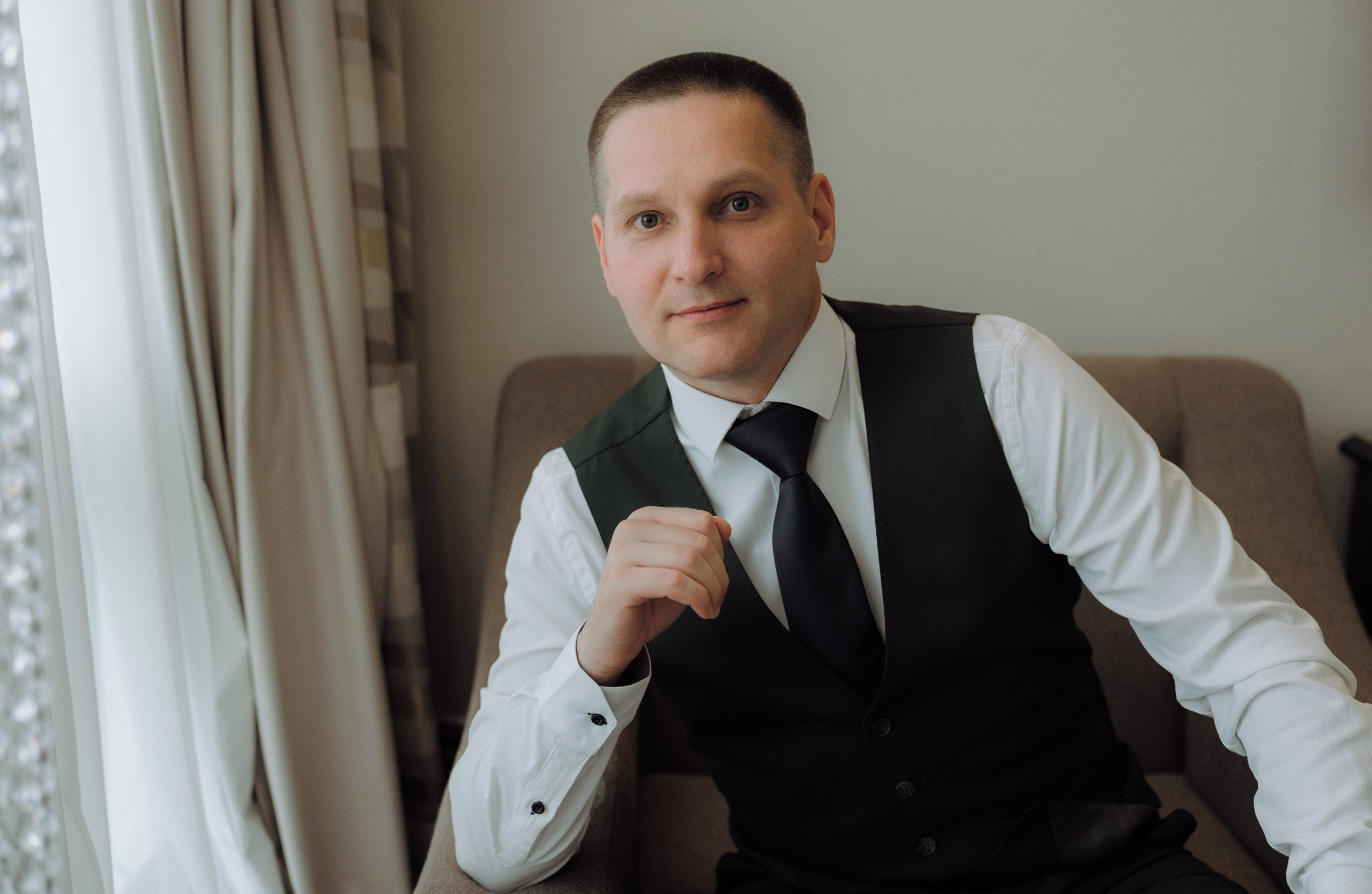 DMITRY_ANASTASIYA (PLAZA GARDEN MOSCOW). Фотограф Андрей Ширкалин Москва Московская обл, Коломна, Рязань