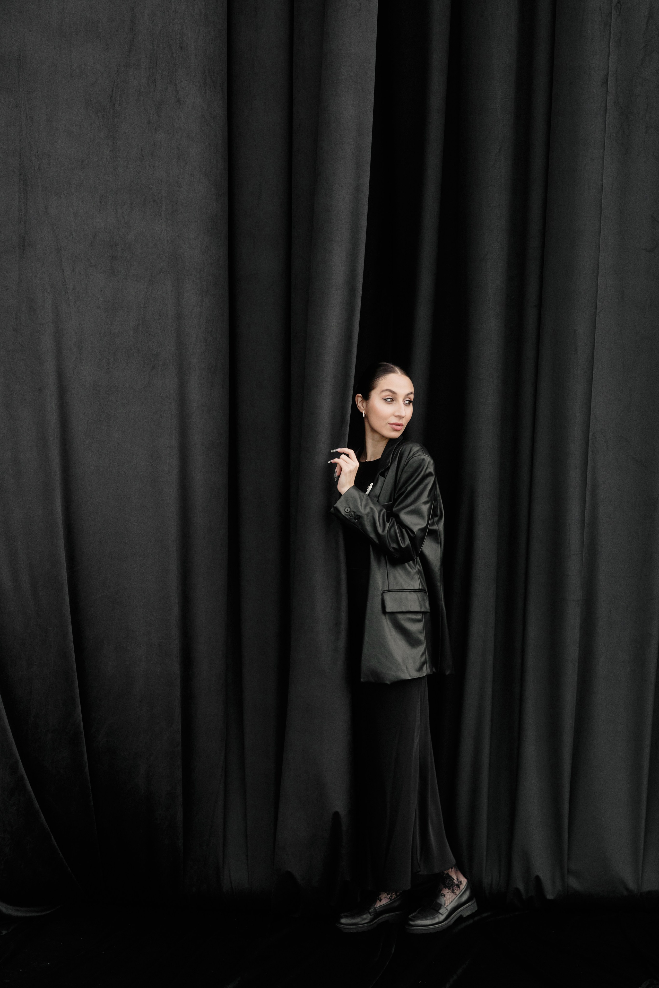 @chili_weddings. Свадебный и репортажный фотограф в Москве Владимир Сергеев | Naysaikolo