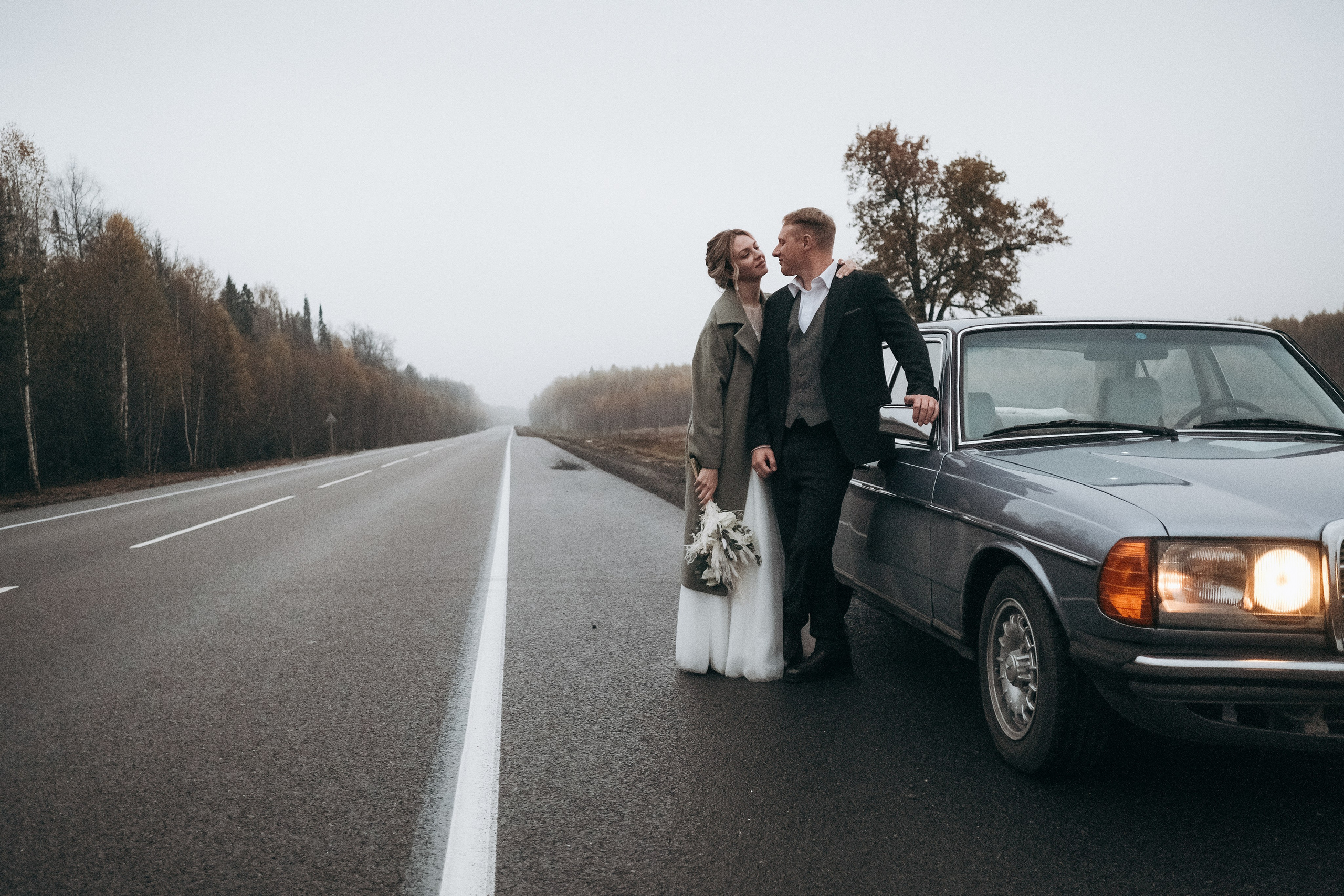 Свадьбы. Фотограф Йошкар-Ола