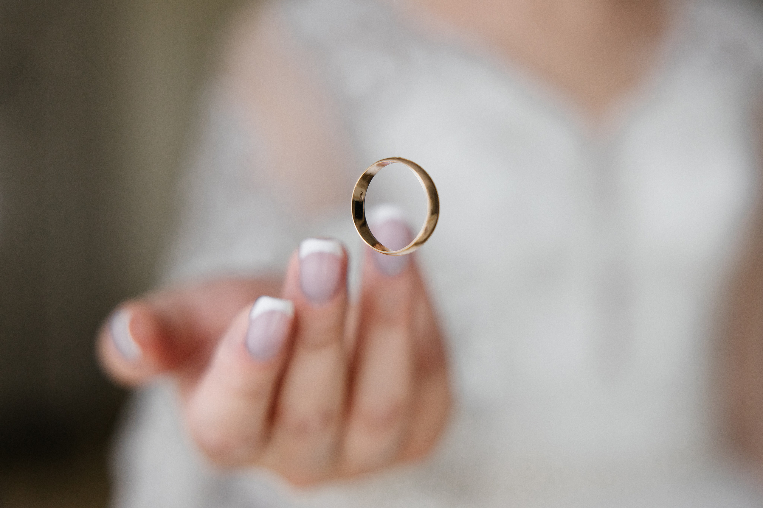 Свадебная фотосессия в Иваново и Москве. Свадебный фотограф в Иваново Гитарина Черняева