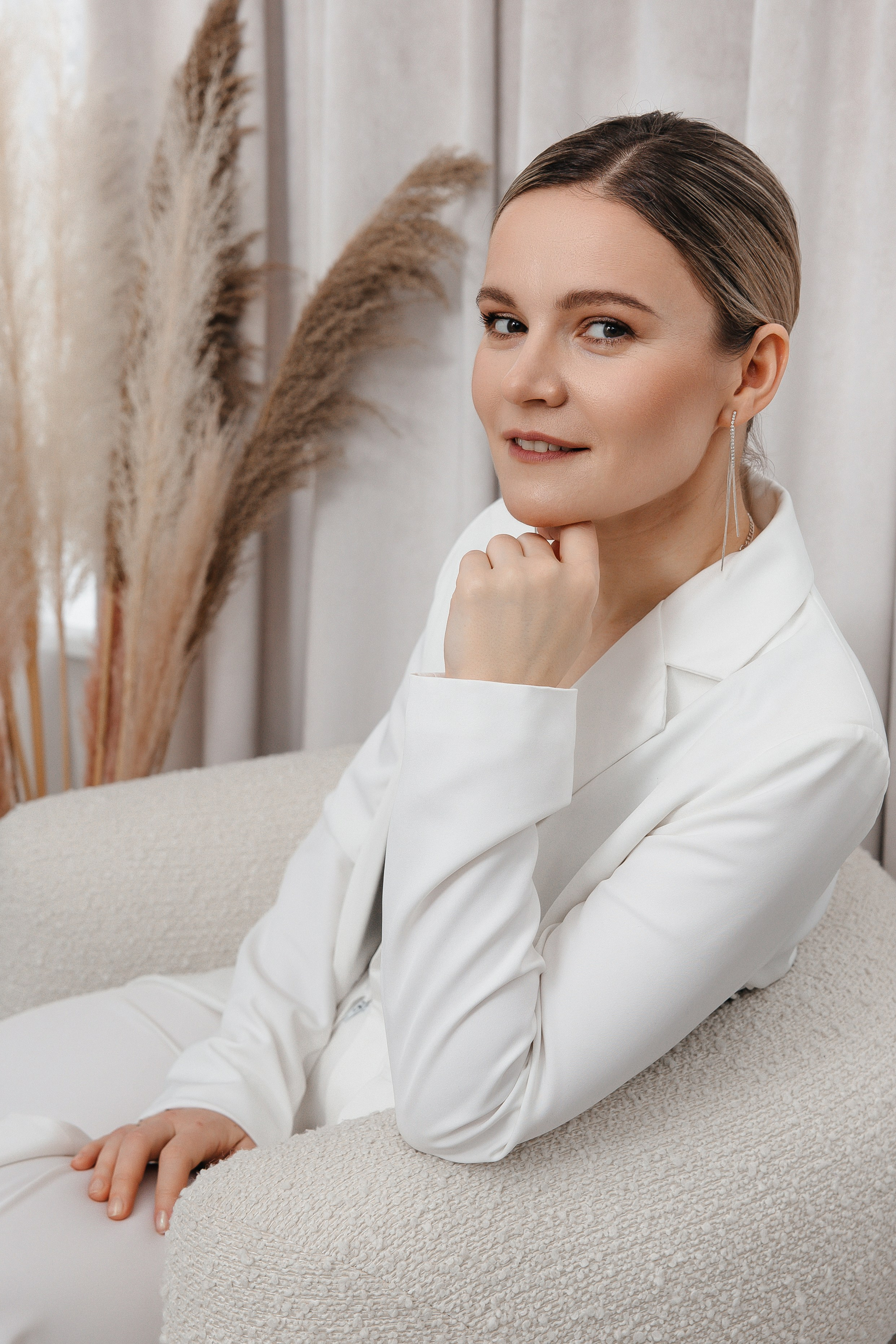 Евгения. Свадебный фотограф в Иваново Гитарина Черняева