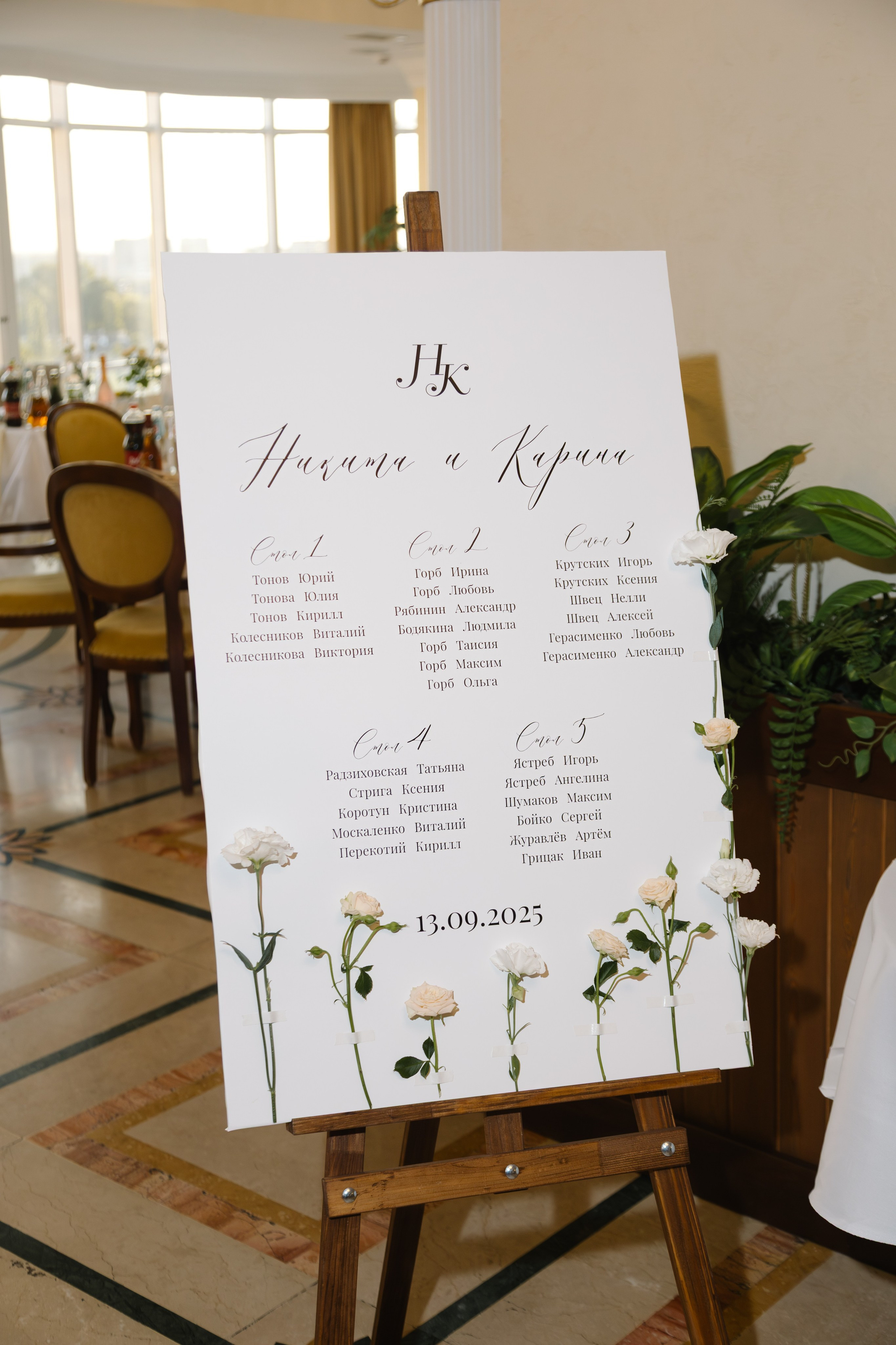 Свадьба Никиты и Карины. Артур Иликчян — Wedding & Event фотограф в Краснодаре