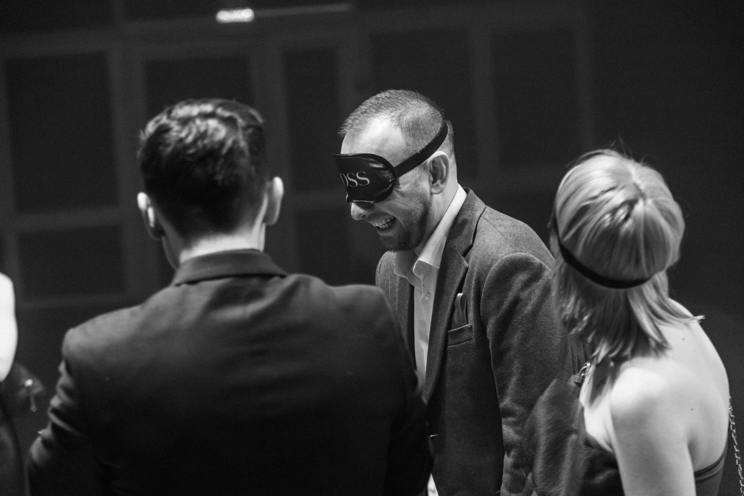 ANTI VALENTINES DAY. Артур Иликчян — Wedding & Event фотограф в Краснодаре