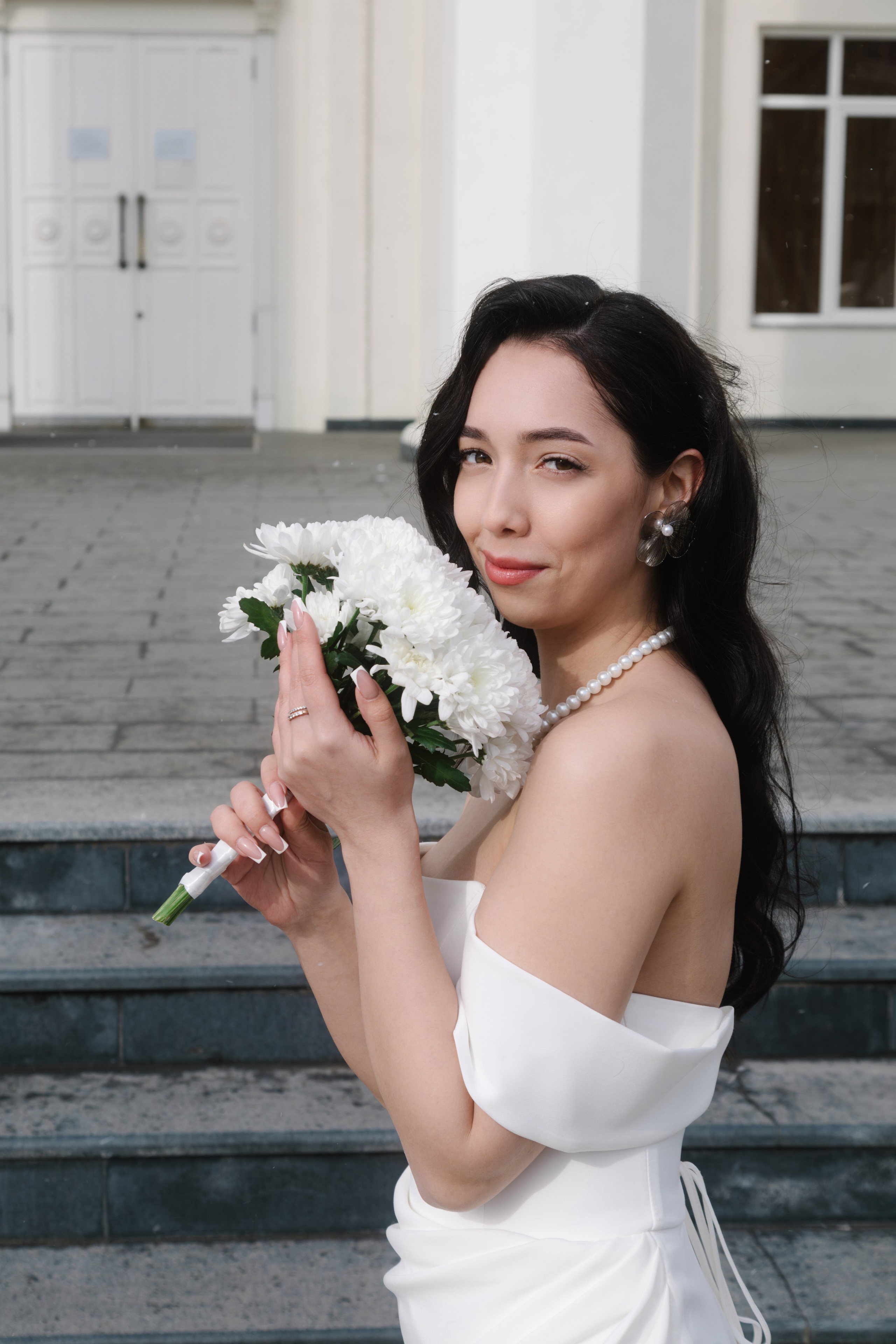 Свадьба Сергея и Алины. Артур Иликчян — Wedding & Event фотограф в Краснодаре