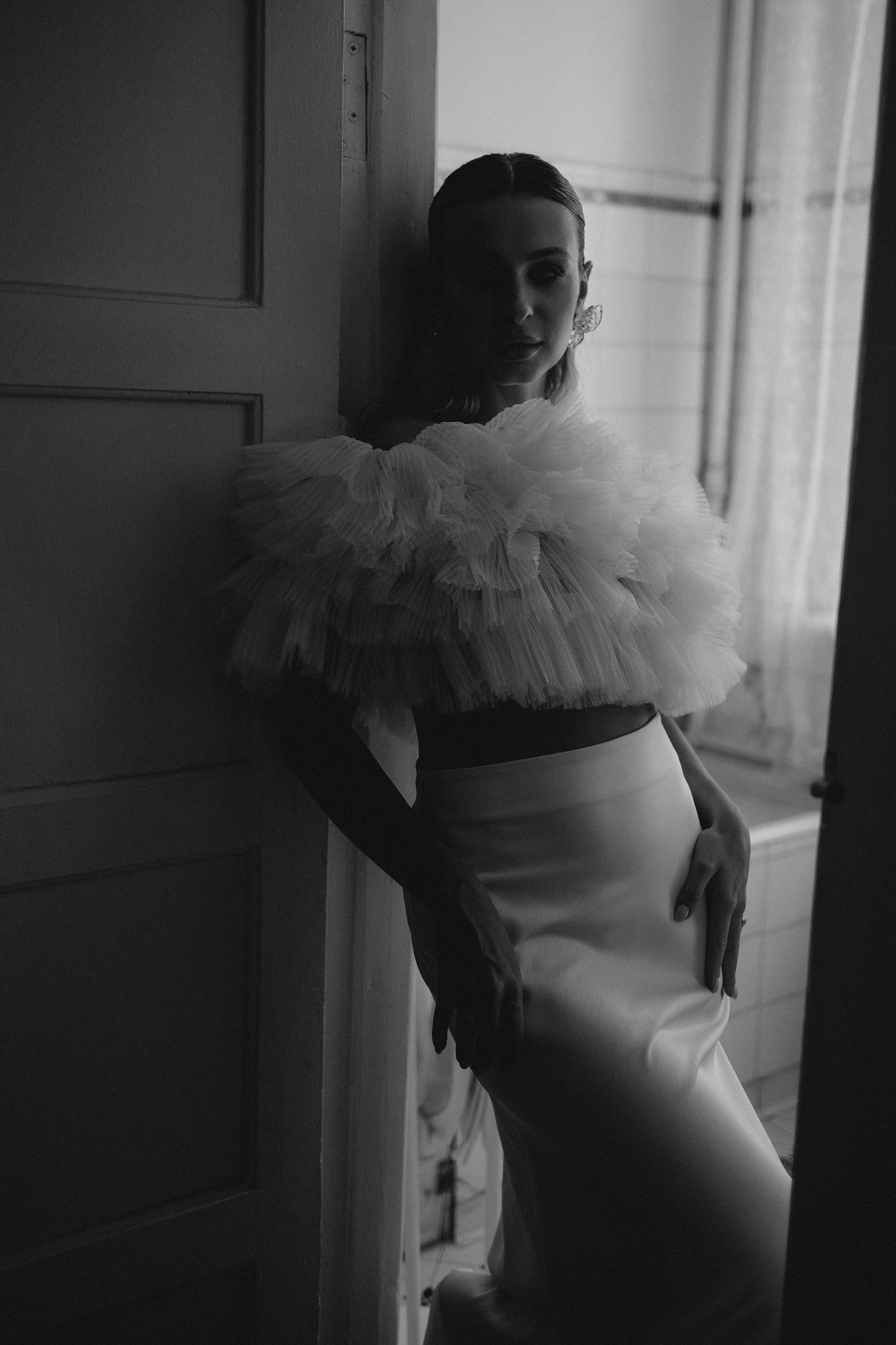 Немодные. Свадебный фотограф в Москве | Профессиональный фотограф | Выгодные цены на услуги