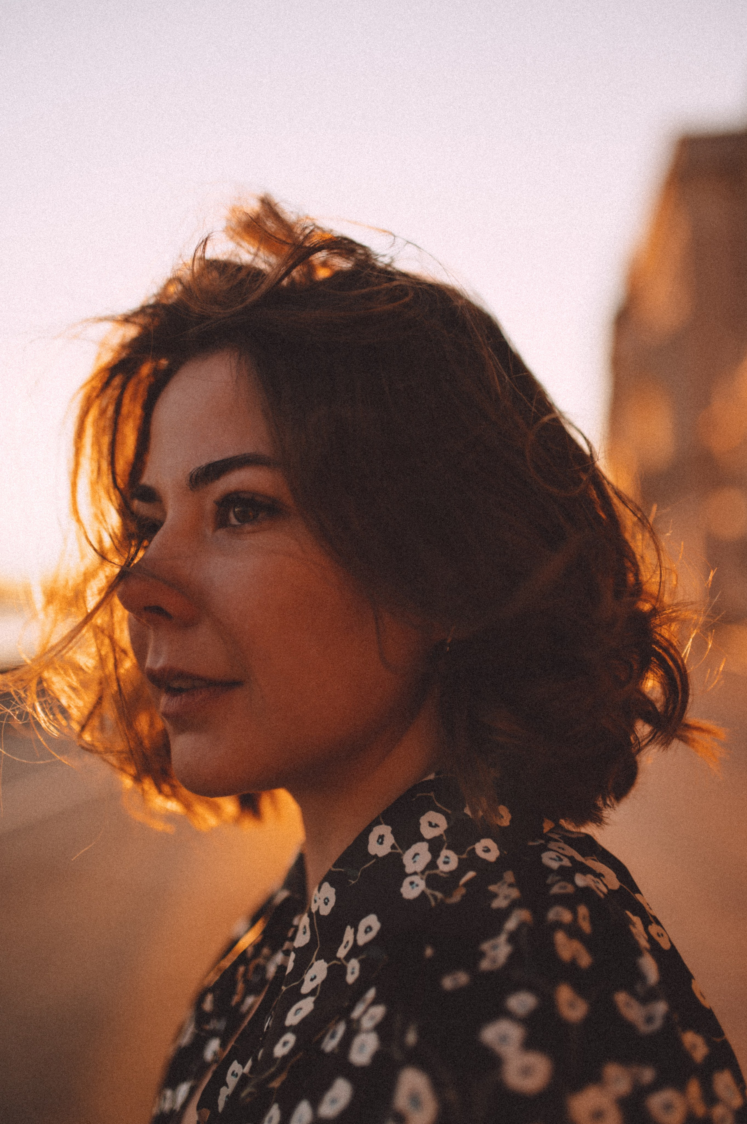 Лера. Свадебный фотограф в Санкт-Петербурге