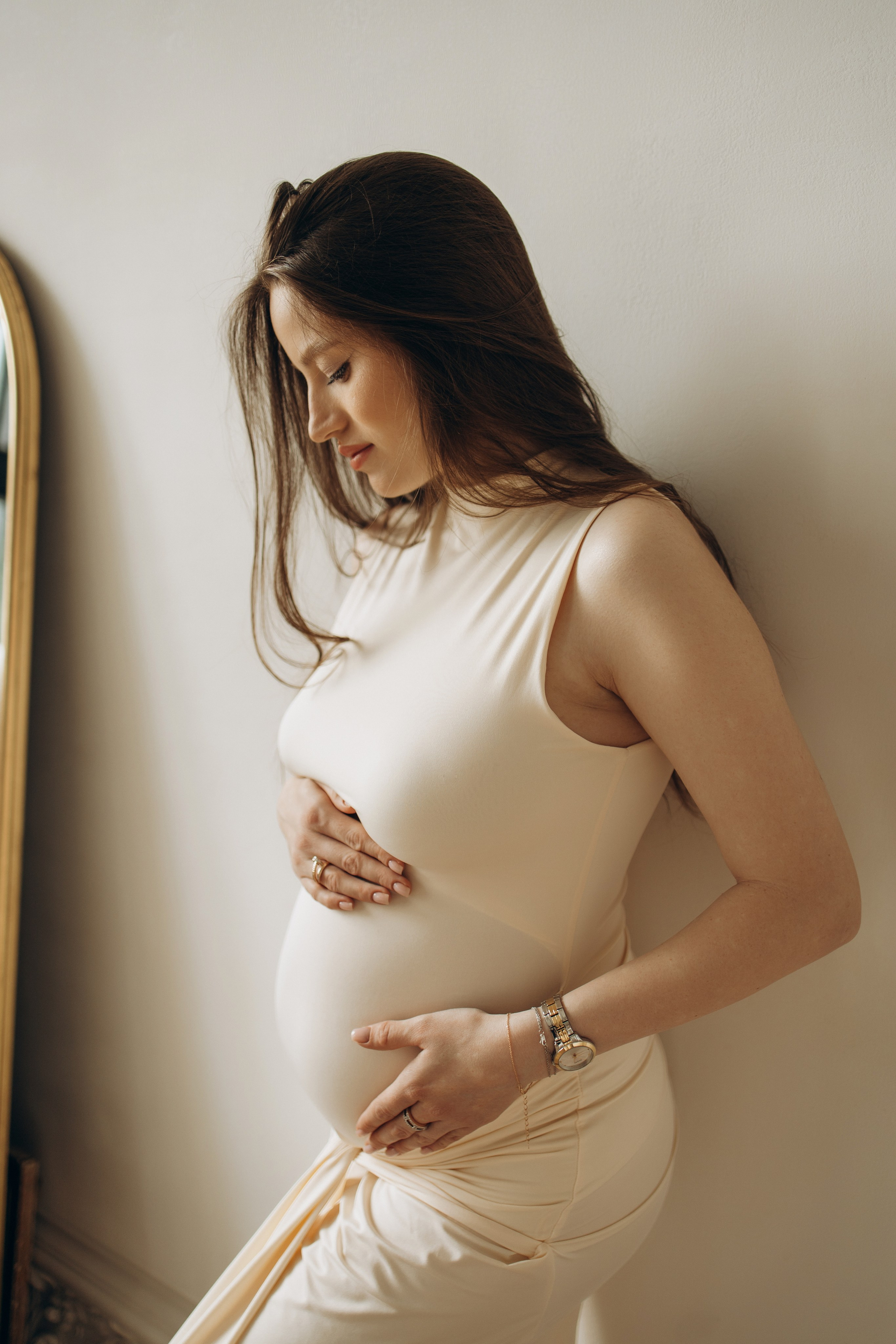 Владислав и Света. Самый теплый фотограф в Краснодаре Рябоконь Ксения