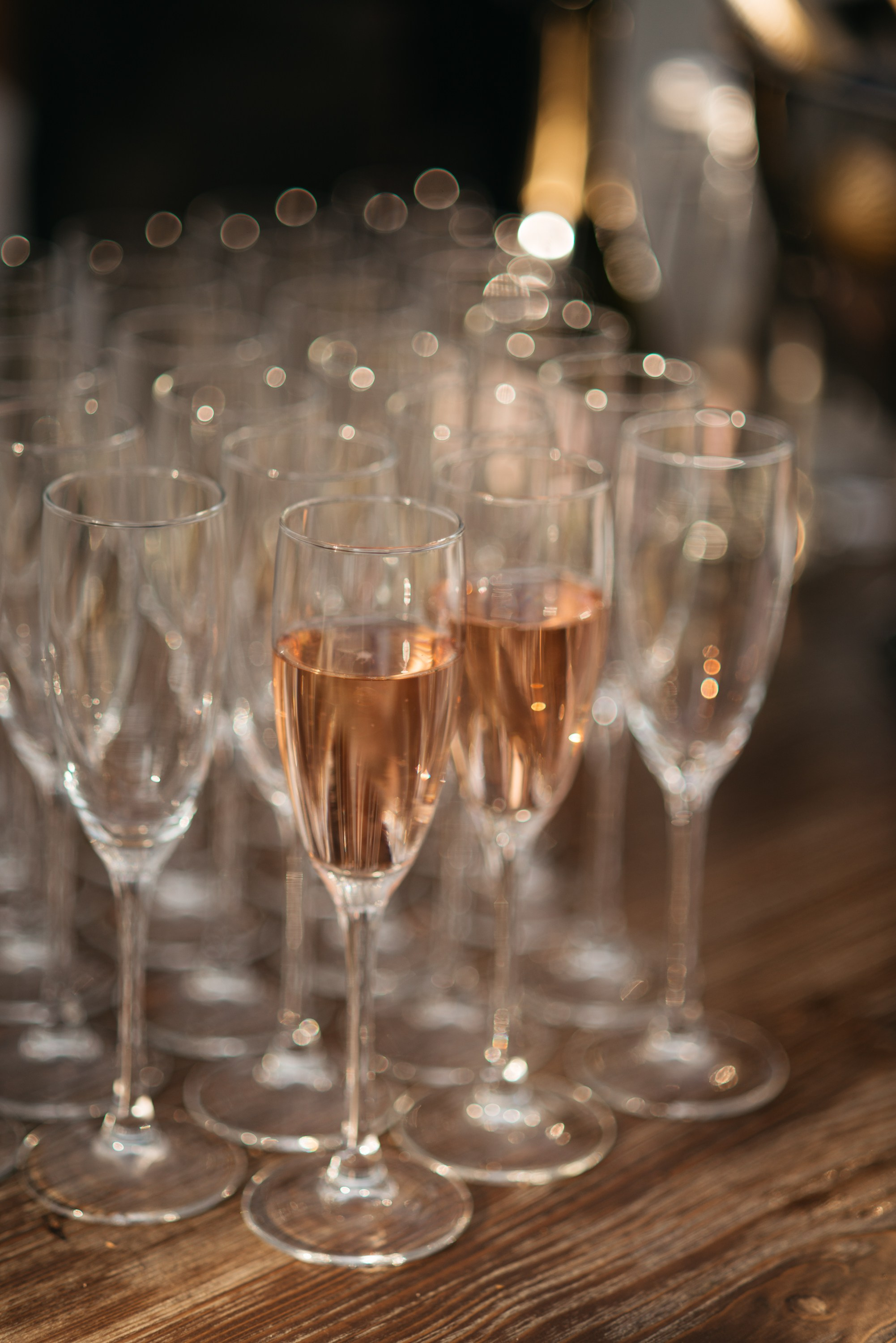 Татьяна&Илья. Свадебный фотограф Ижевск Петр Шишков