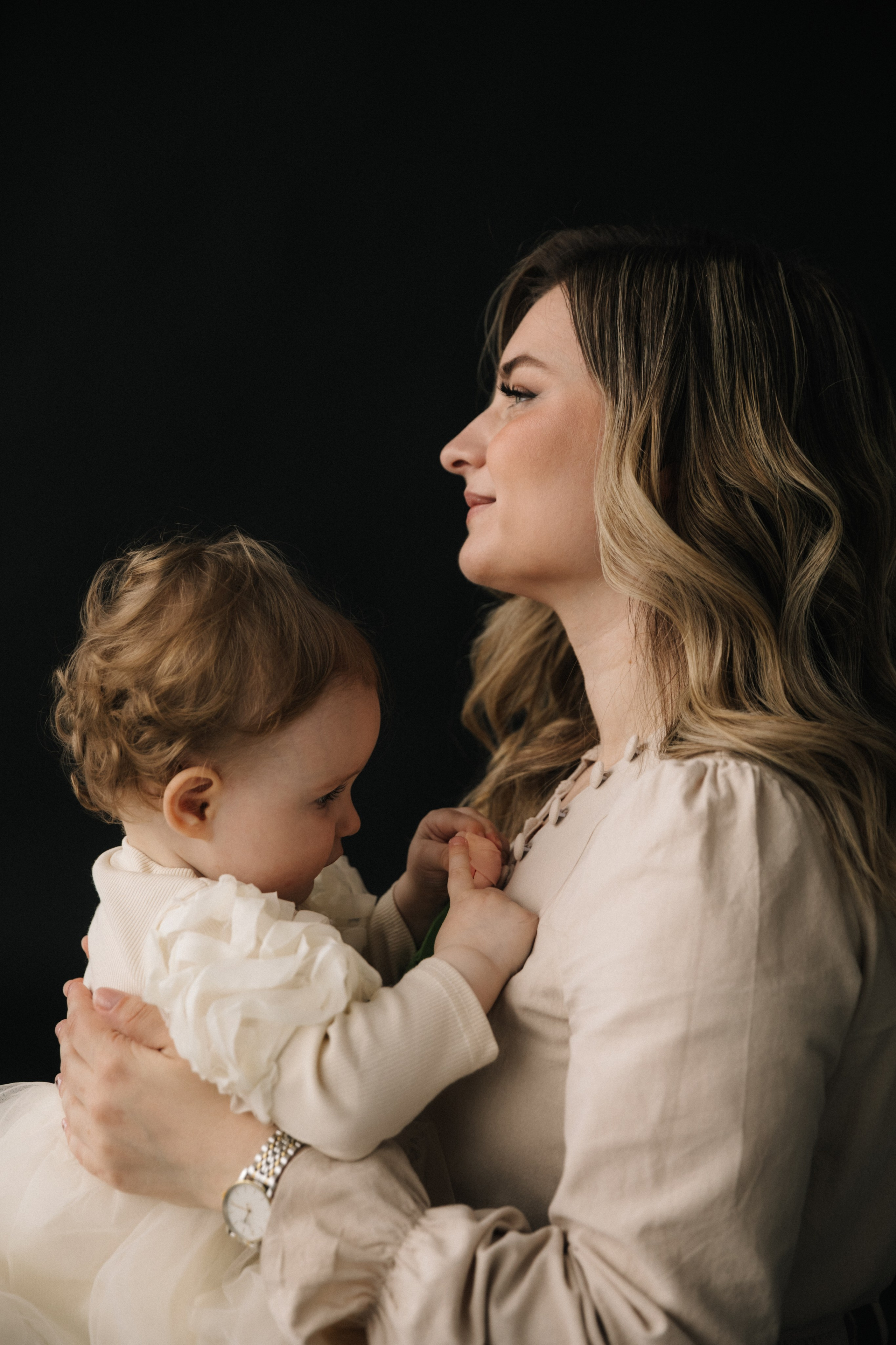 Марина. Свадебный и семейный фотограф Василина Батищева в Моздоке, Северной Осетии и КМВ