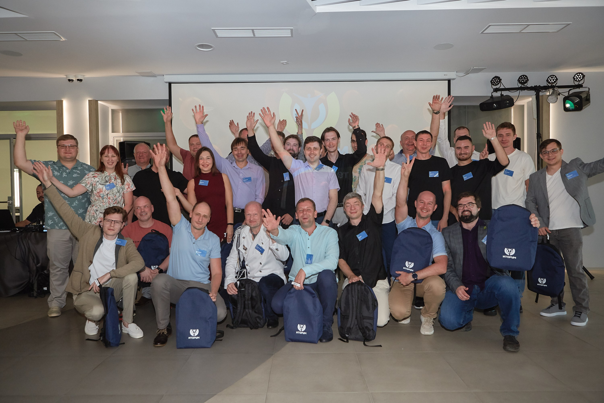 Репортажная съемка в Сочи — портфолио Юрий Никитюк. Фотограф Юрий Никитюк — Сочи |Адлер|Красная Поляна