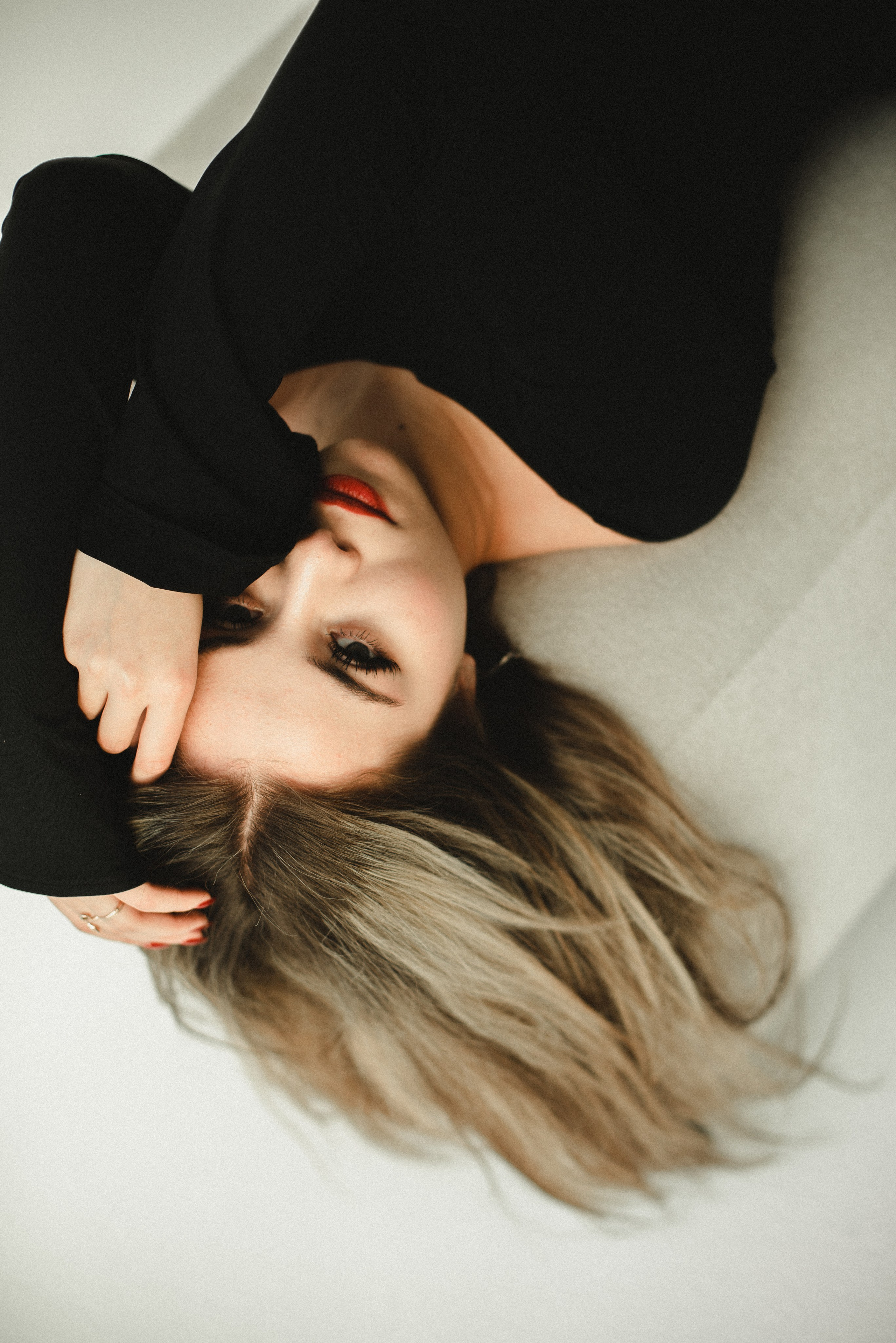 Фотограф в Туле | Алёна Кива