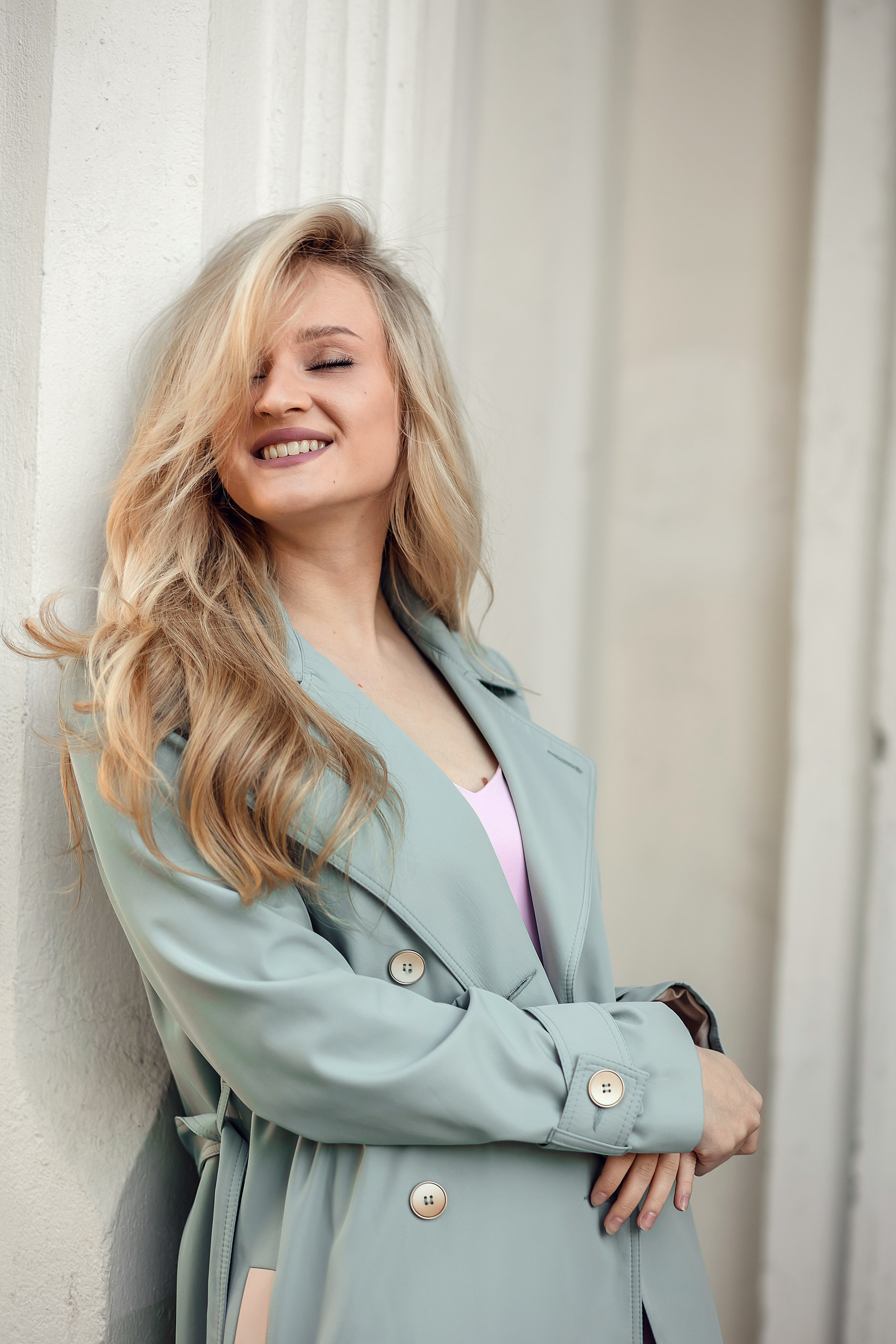 Александра