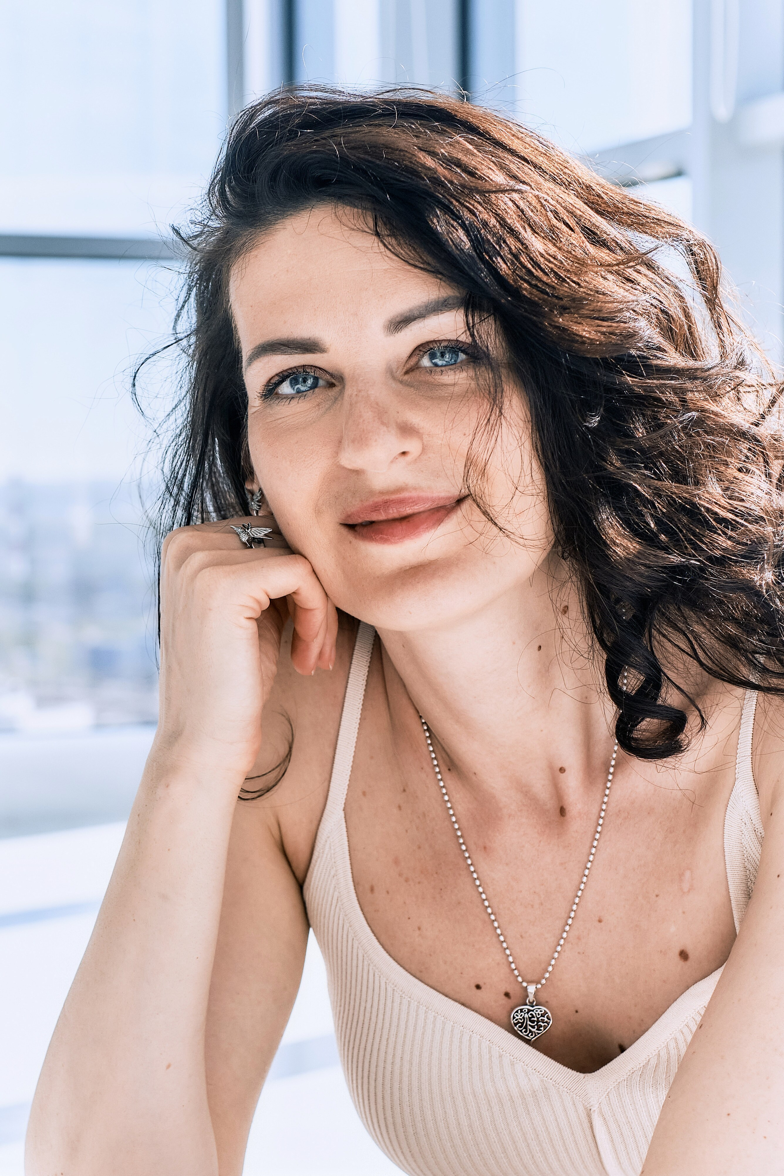 Фотограф Санкт-Петербург