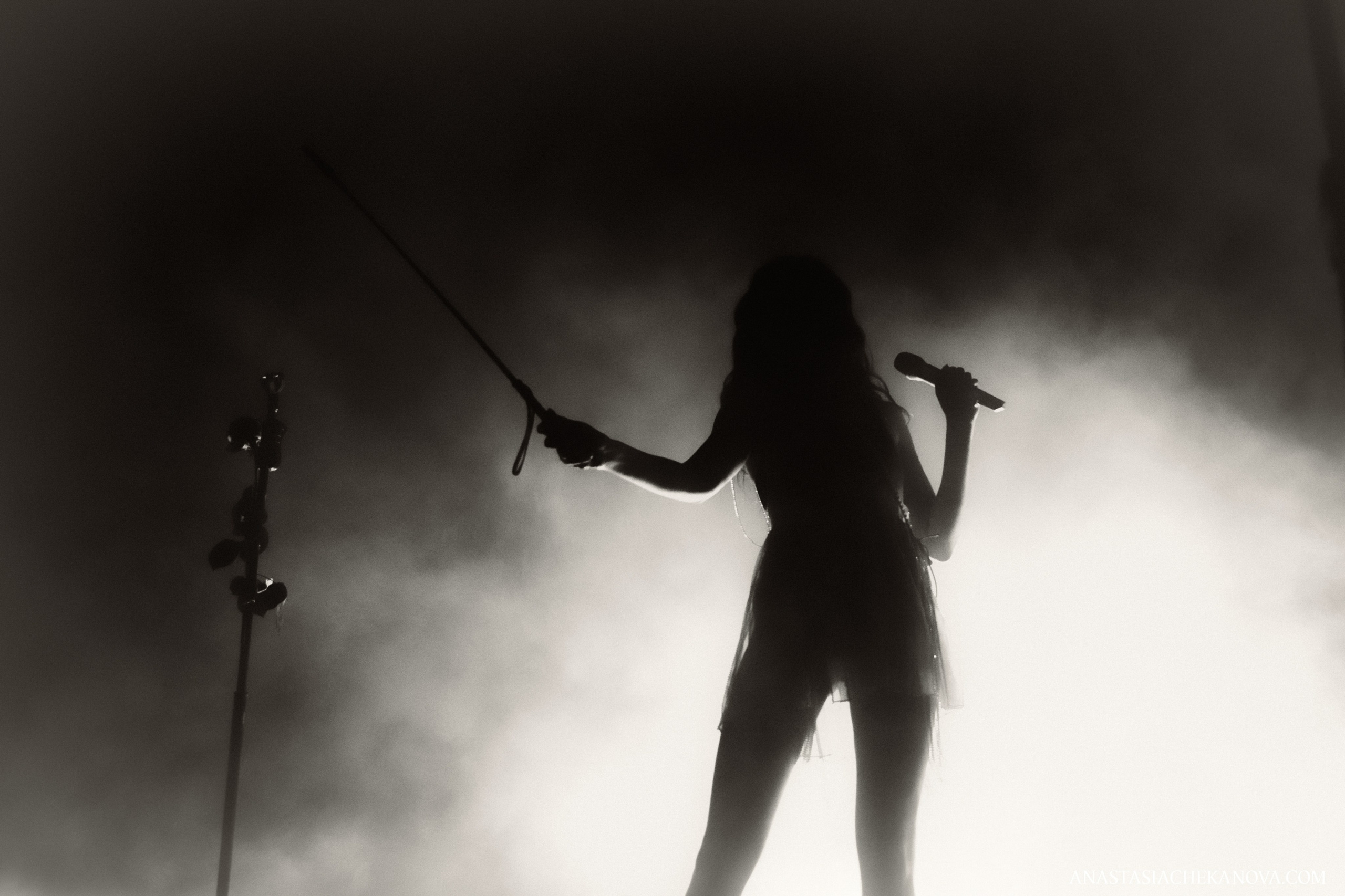 Luna. 05.04.18. Концертный и бурлеск фотограф Москва