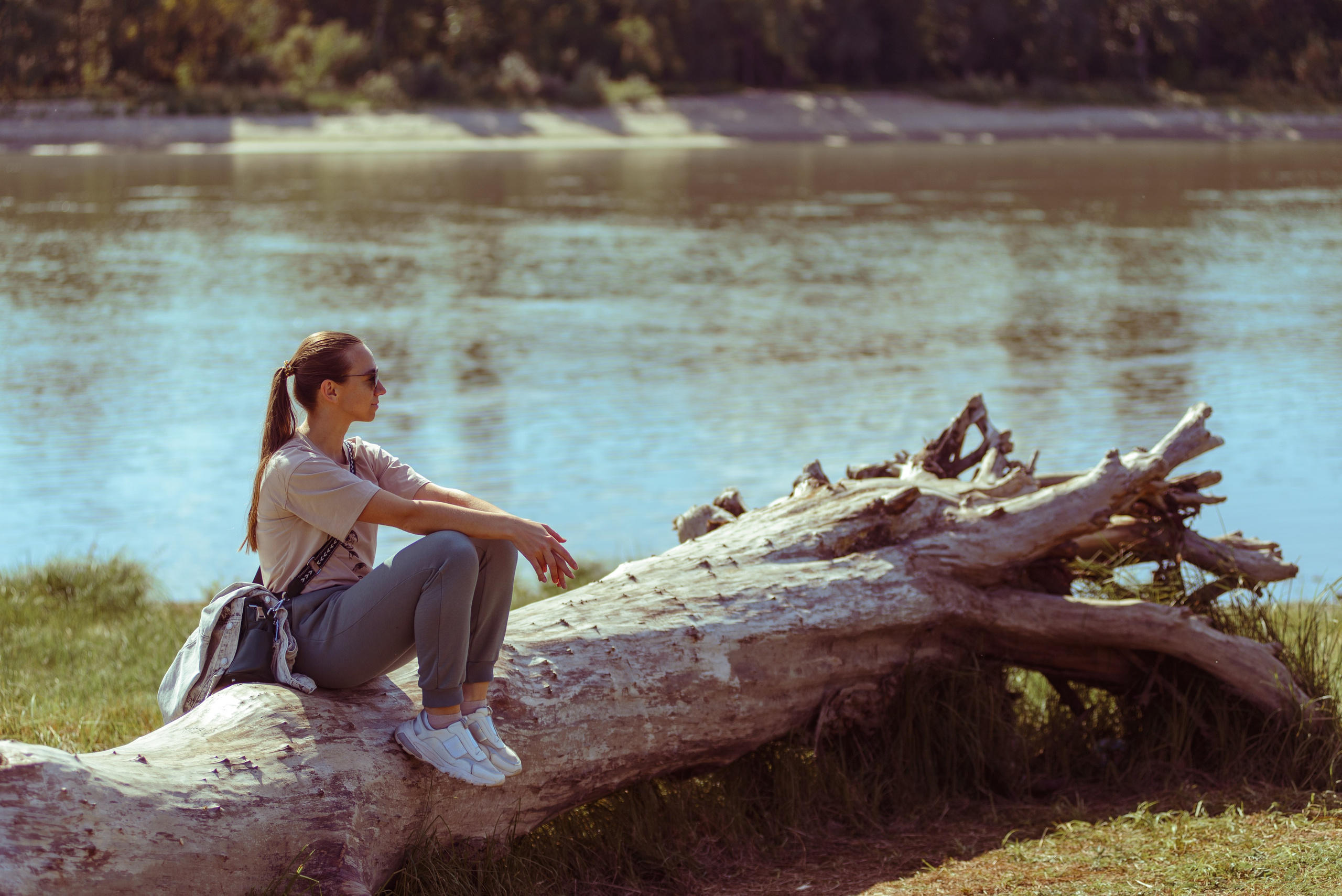 Портрет. Фотограф в городе Омске Константин Зоткин
