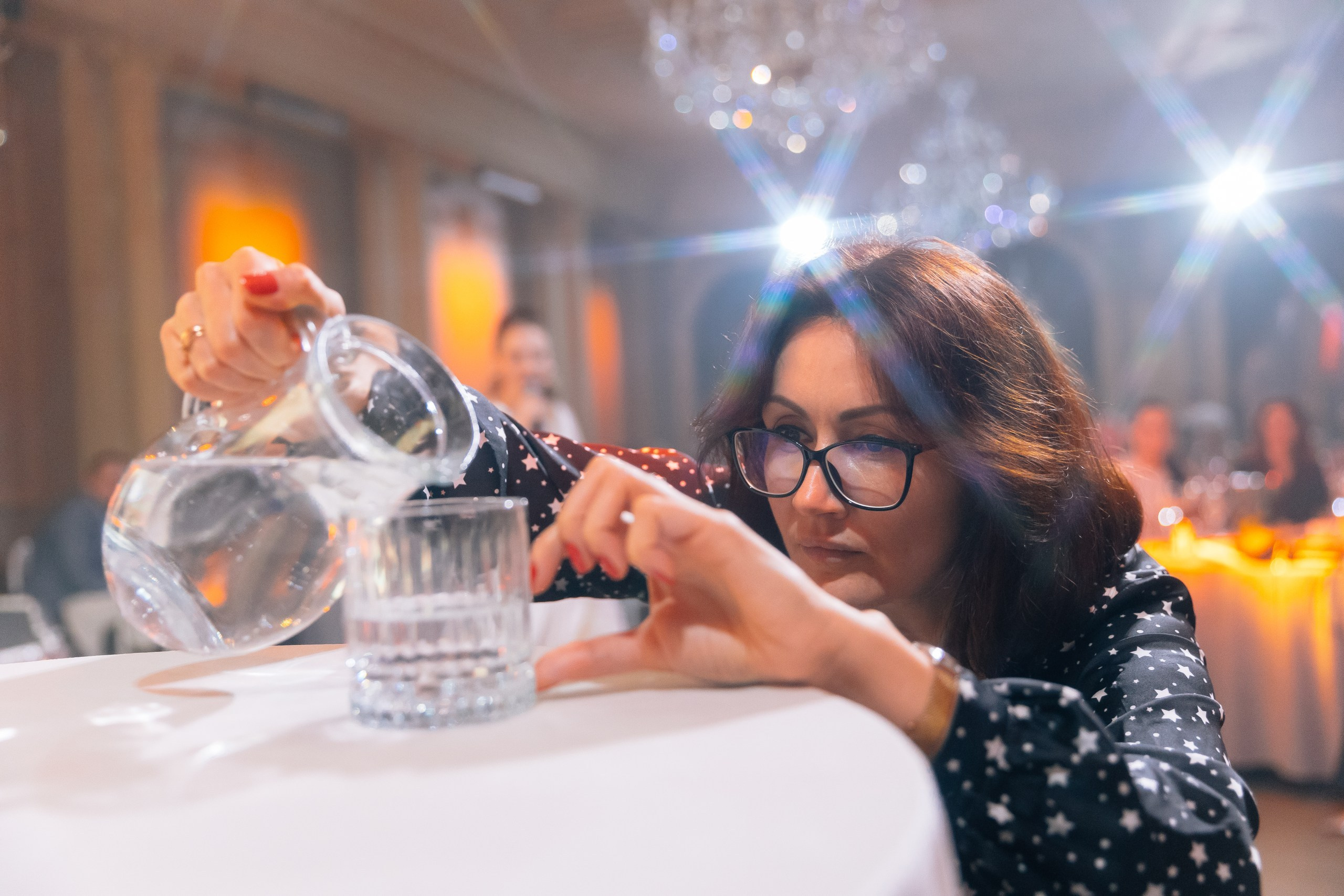 RPH Group. Портфолио свадебного фотографа. Роман Каргаполов