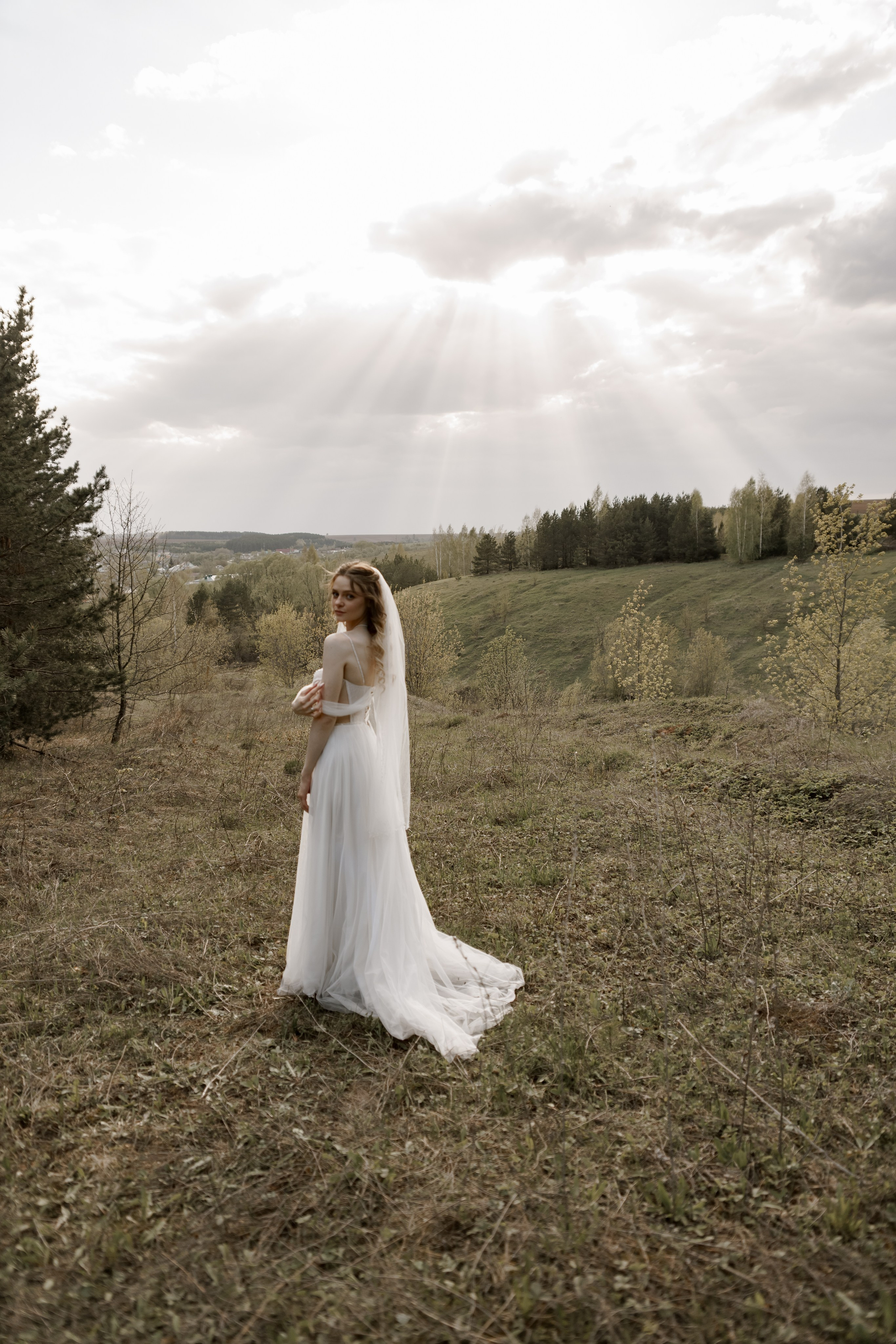 Wedding 05.05.2025. Свадебный и индивидуальный фотограф из Казани