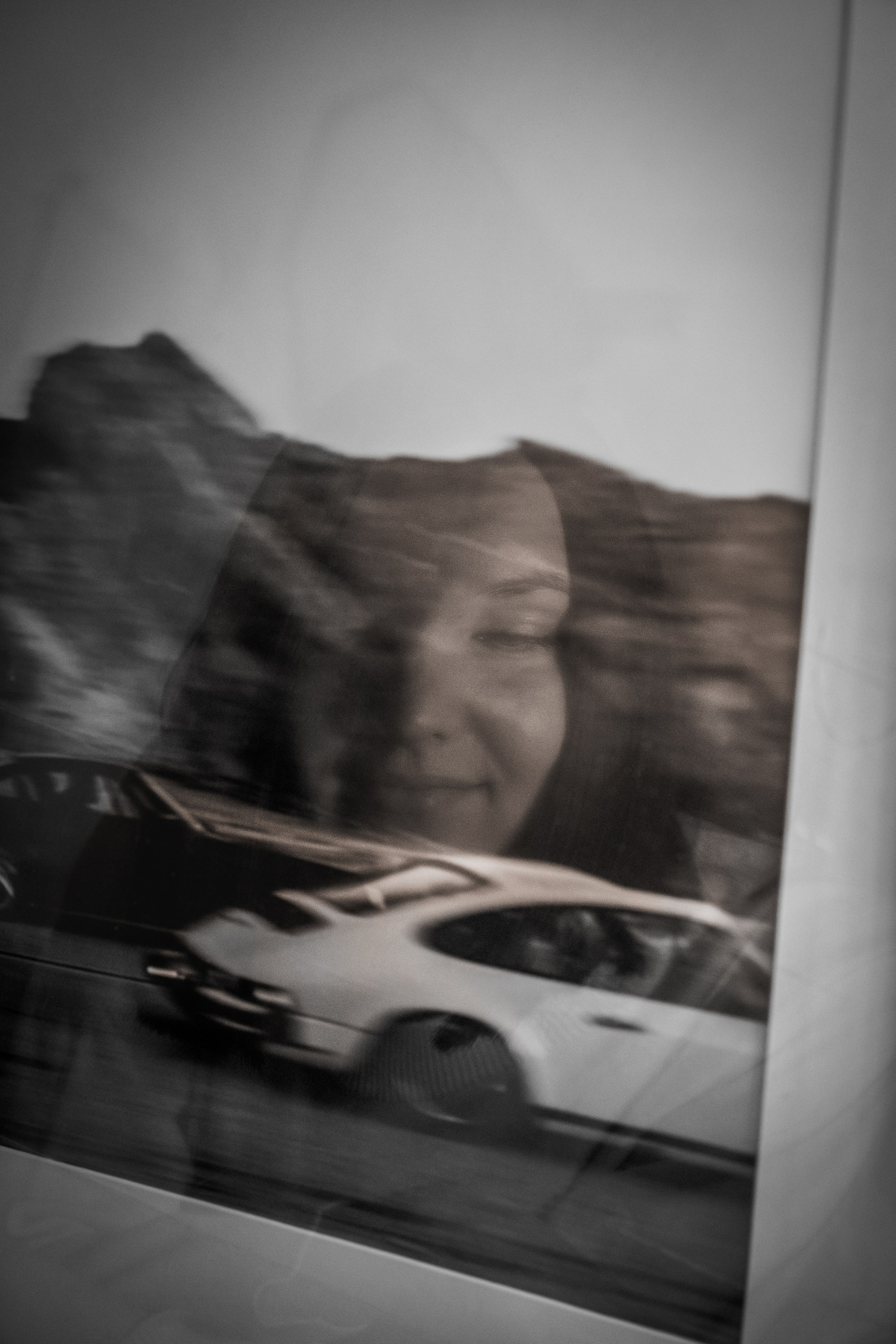 Настя. Привет! Меня зовут Дарья и я фотограф/видеограф из Ульяновска