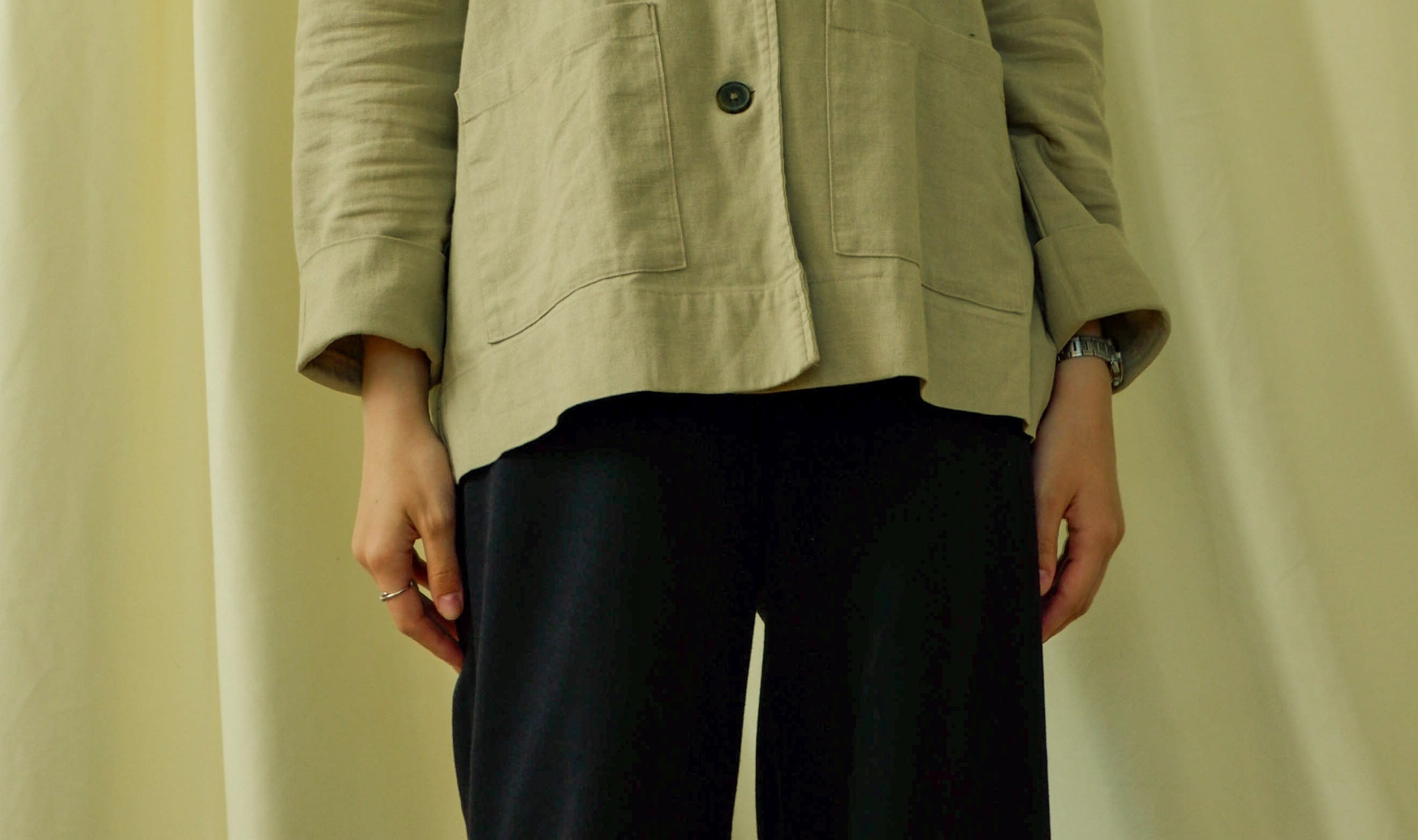 Анастасия и Диана. Портретный фотограф Александра Новикова Тюмень