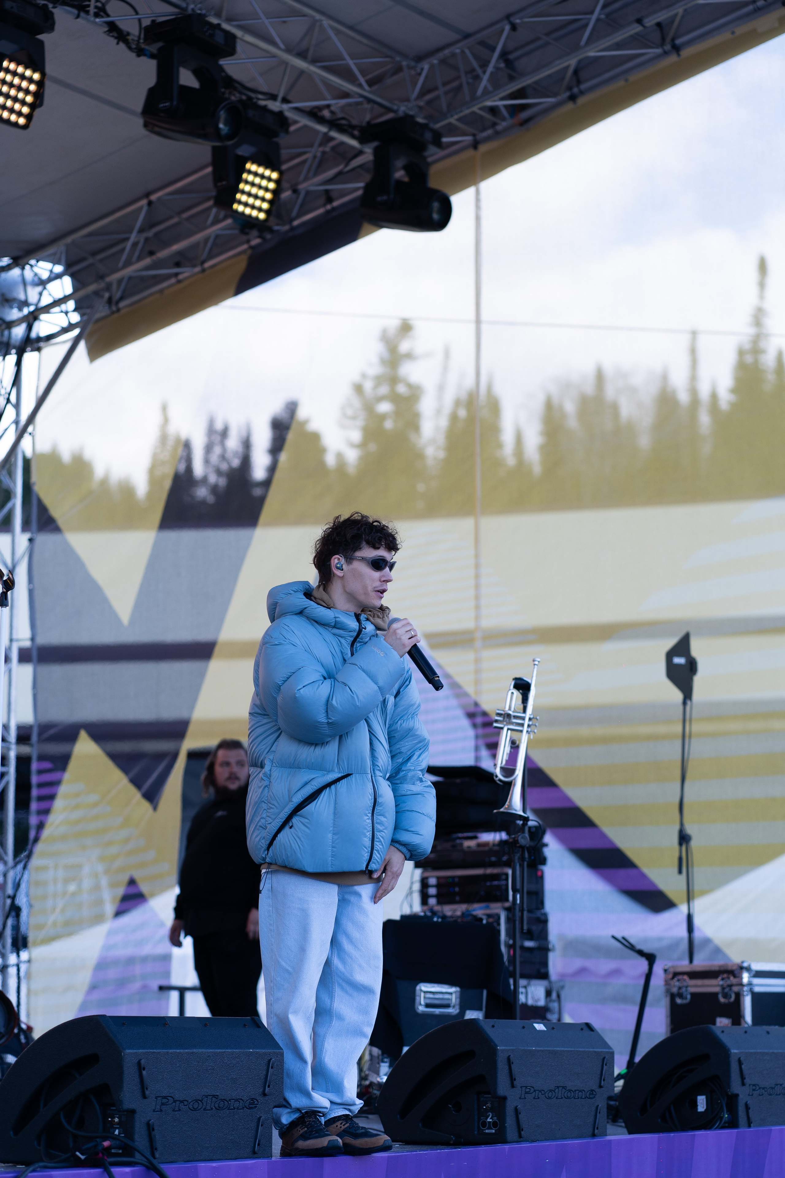 Грелка 19.04.24. Анастасия Паршукова — фотограф Шерегеш Новосибирск