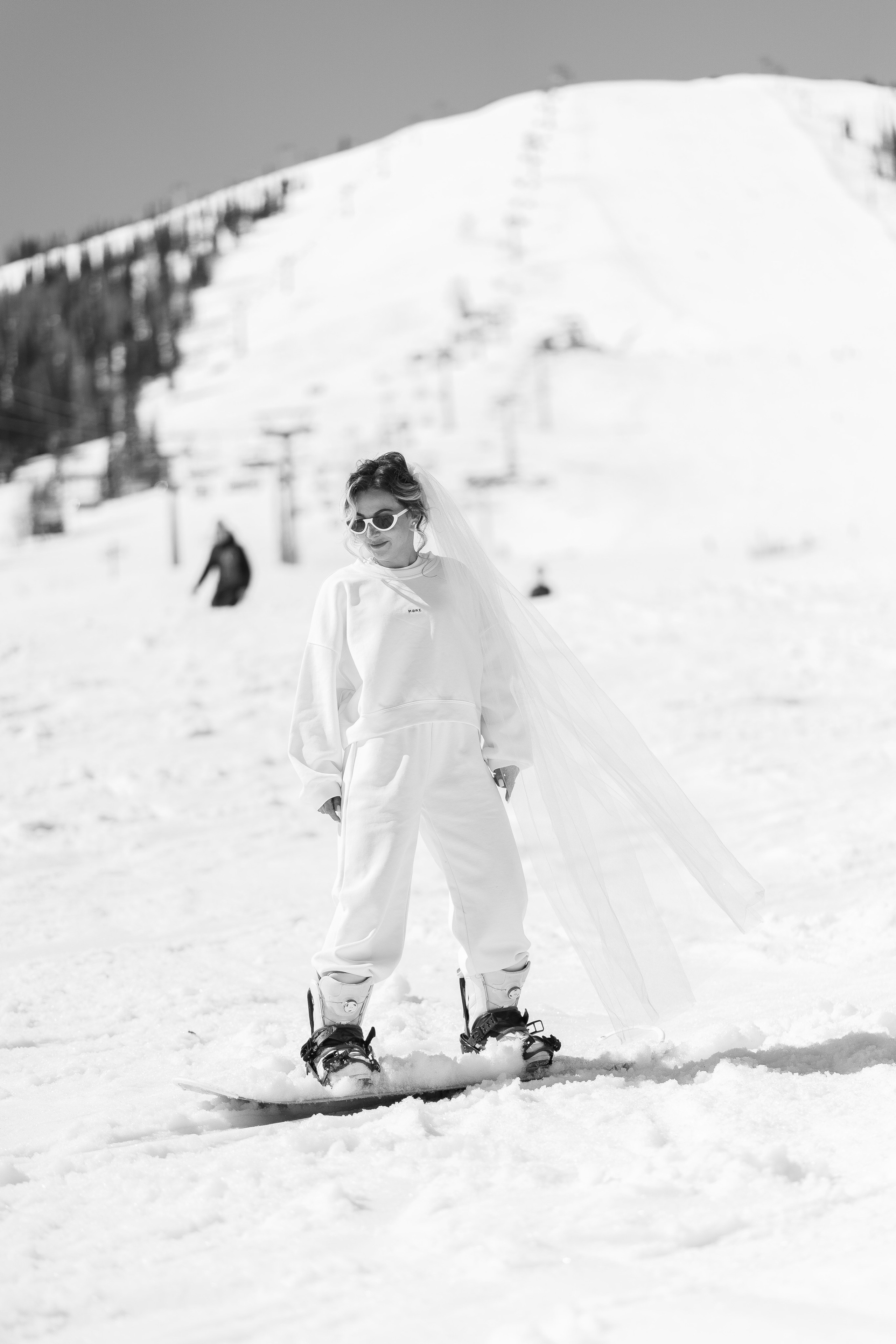 Грелка 14.04.24. Анастасия Паршукова — фотограф Шерегеш Новосибирск