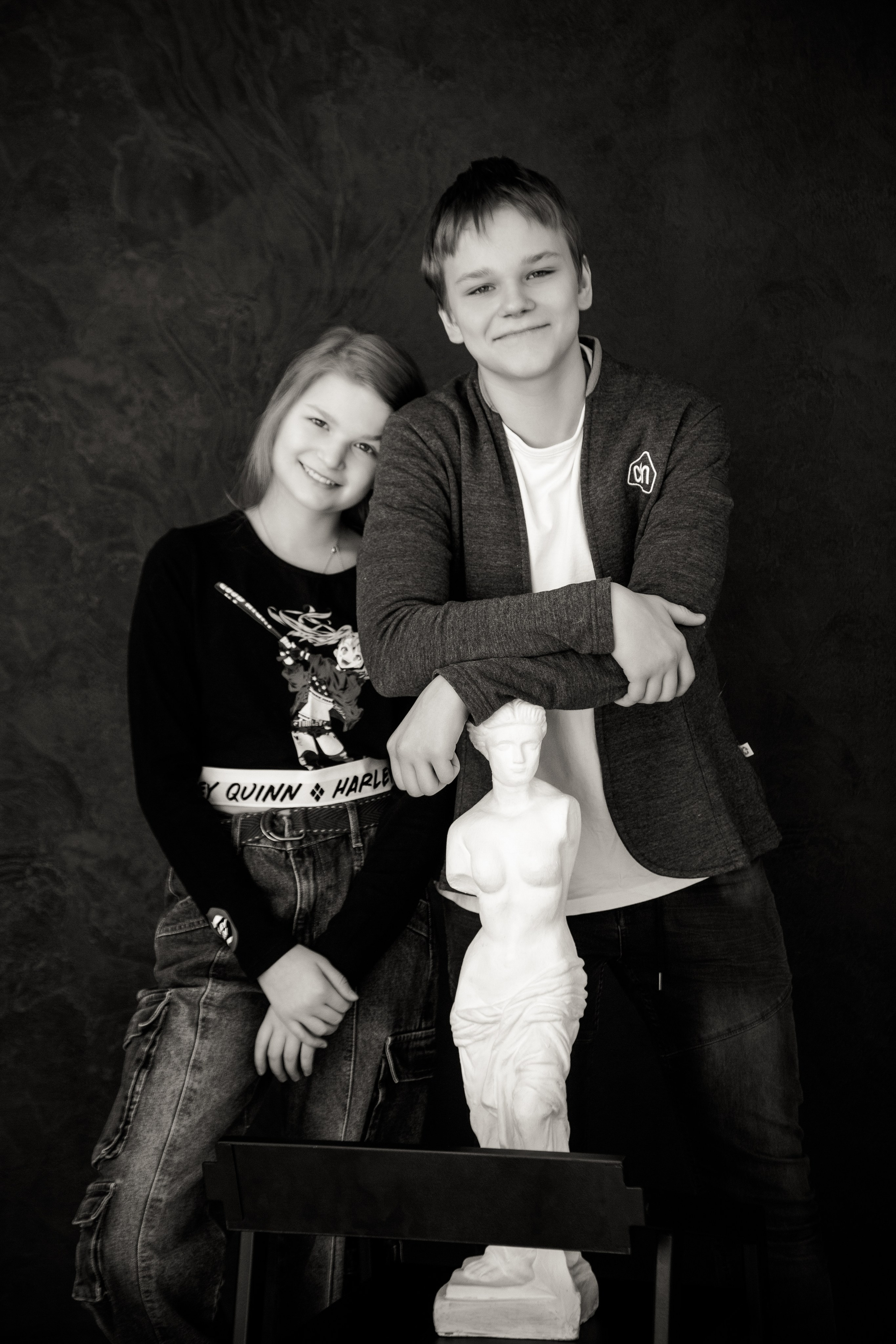 Семейная фотосессия в студии москва. Свадебный и семейный фотограф в Москве и Подмосковье Лариса Козлова