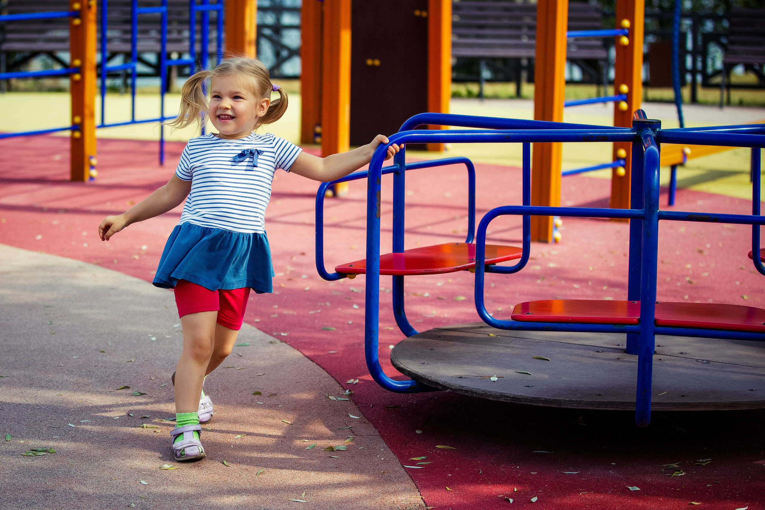Майя. Свадебный и семейный фотограф в Москве и Подмосковье Лариса Козлова
